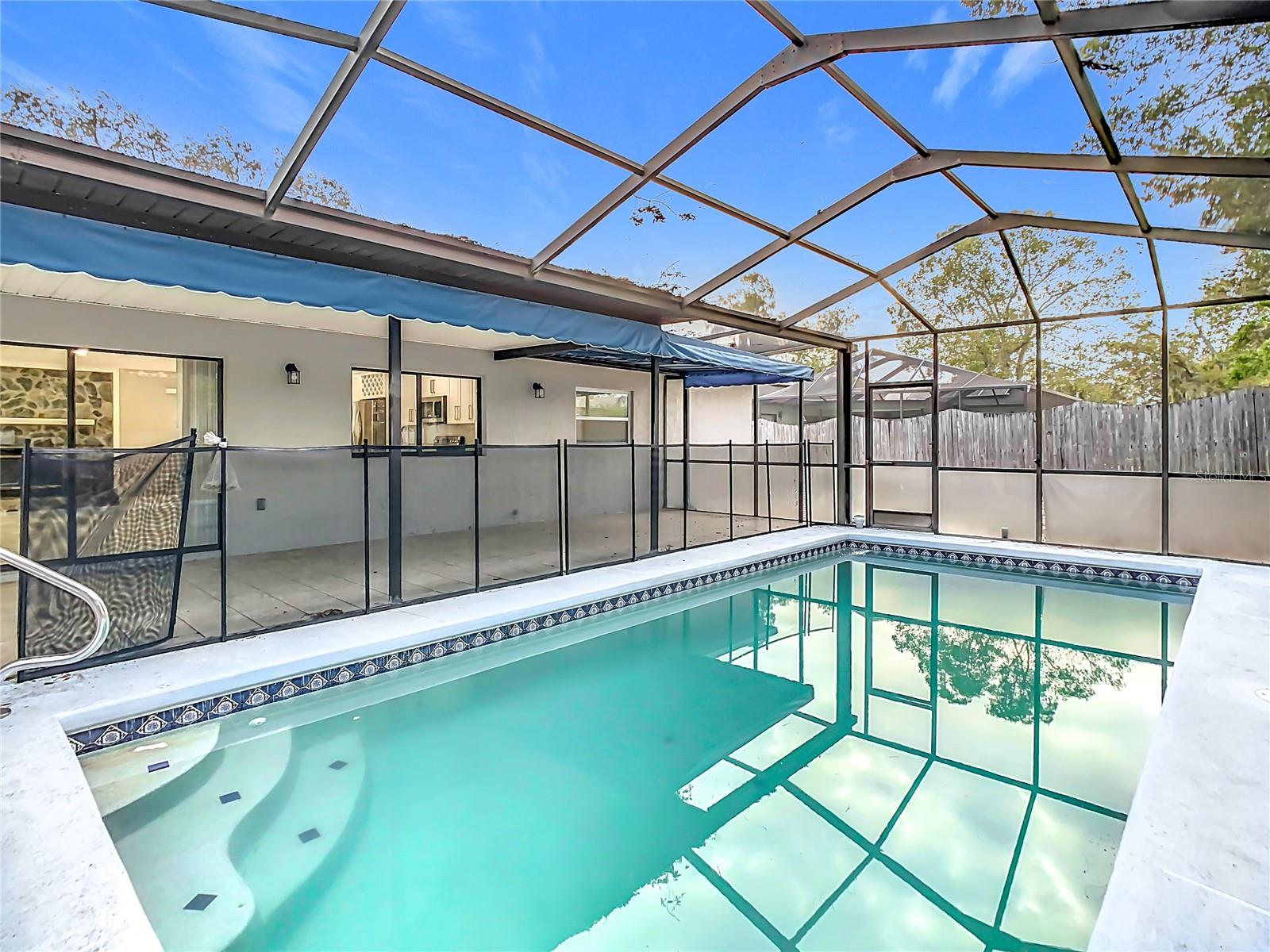 8139 WOODEN DR, SPRING HILL, FL, 34606