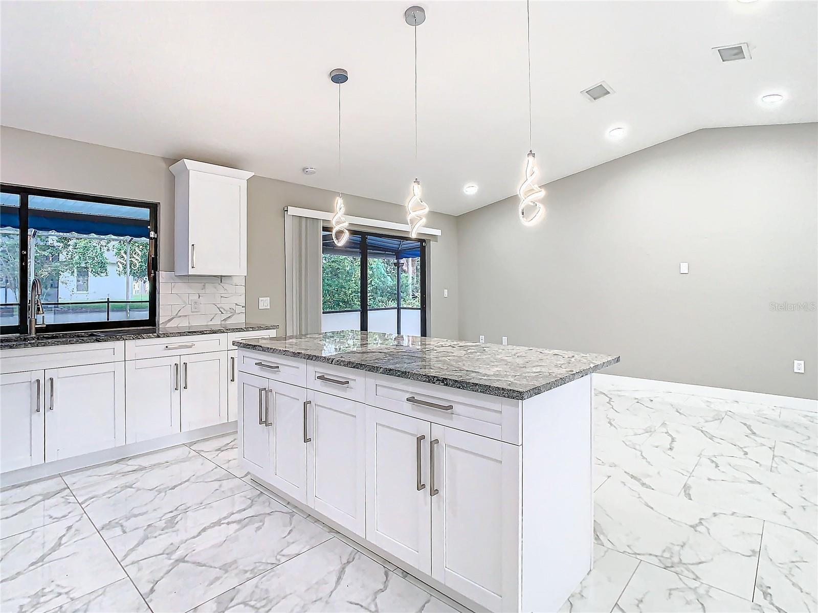 8139 WOODEN DR, SPRING HILL, FL, 34606