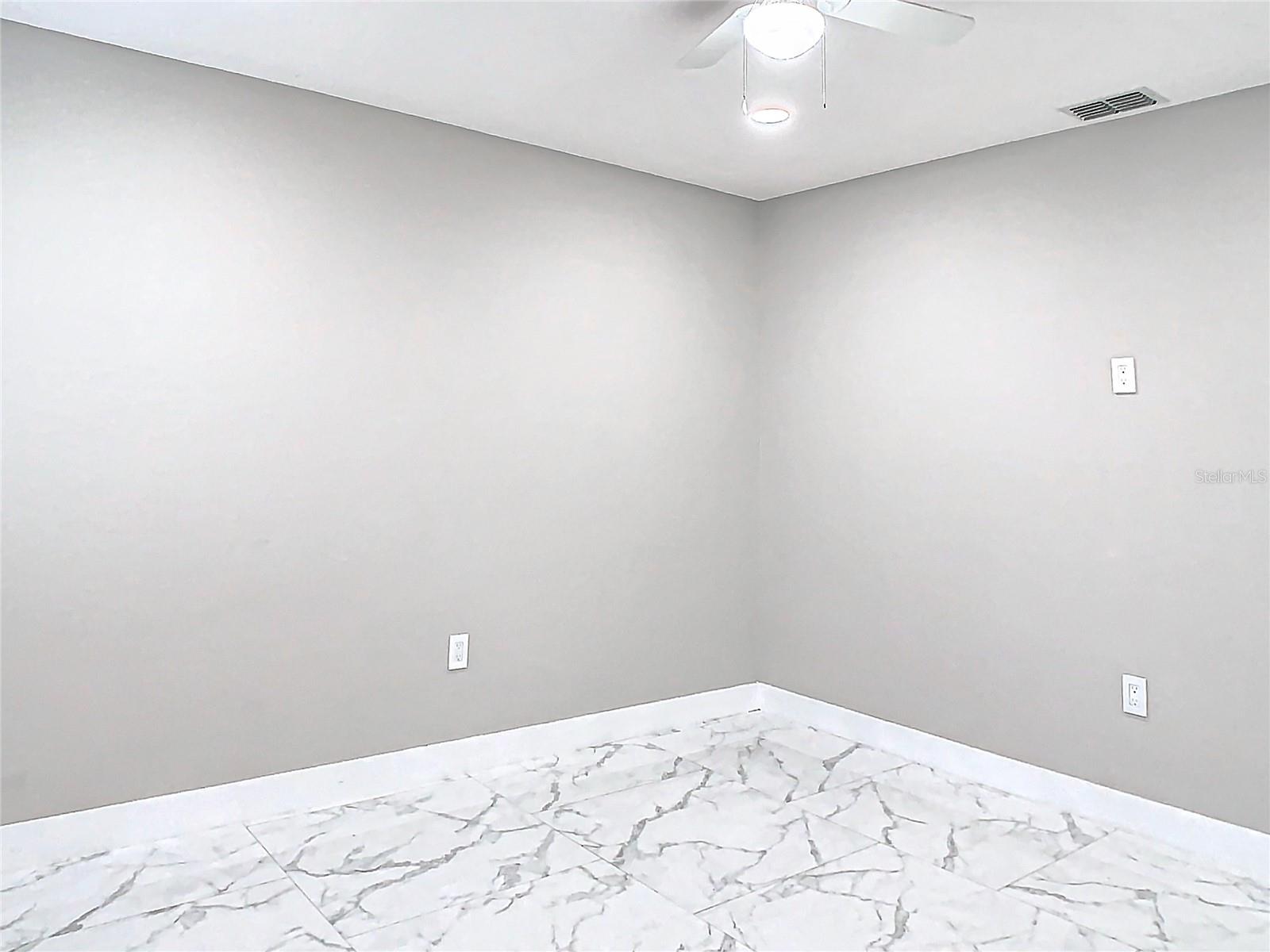 8139 WOODEN DR, SPRING HILL, FL, 34606