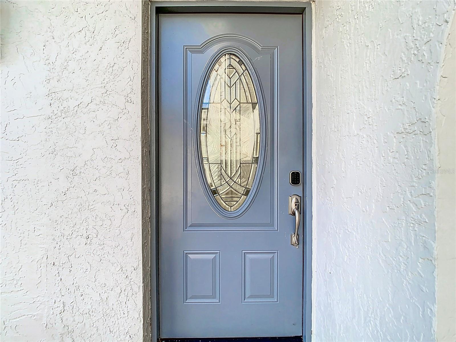 8139 WOODEN DR, SPRING HILL, FL, 34606