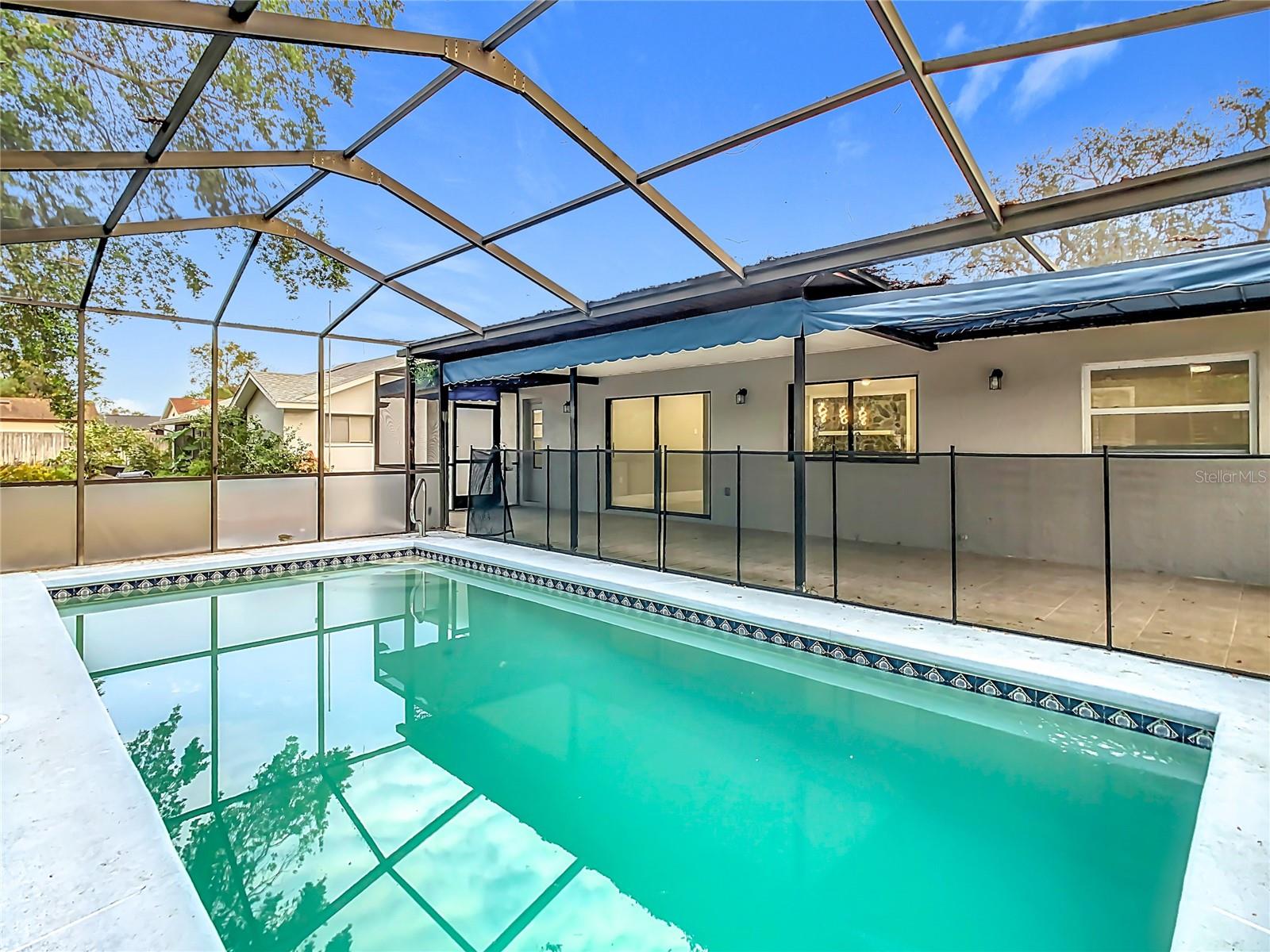 8139 WOODEN DR, SPRING HILL, FL, 34606