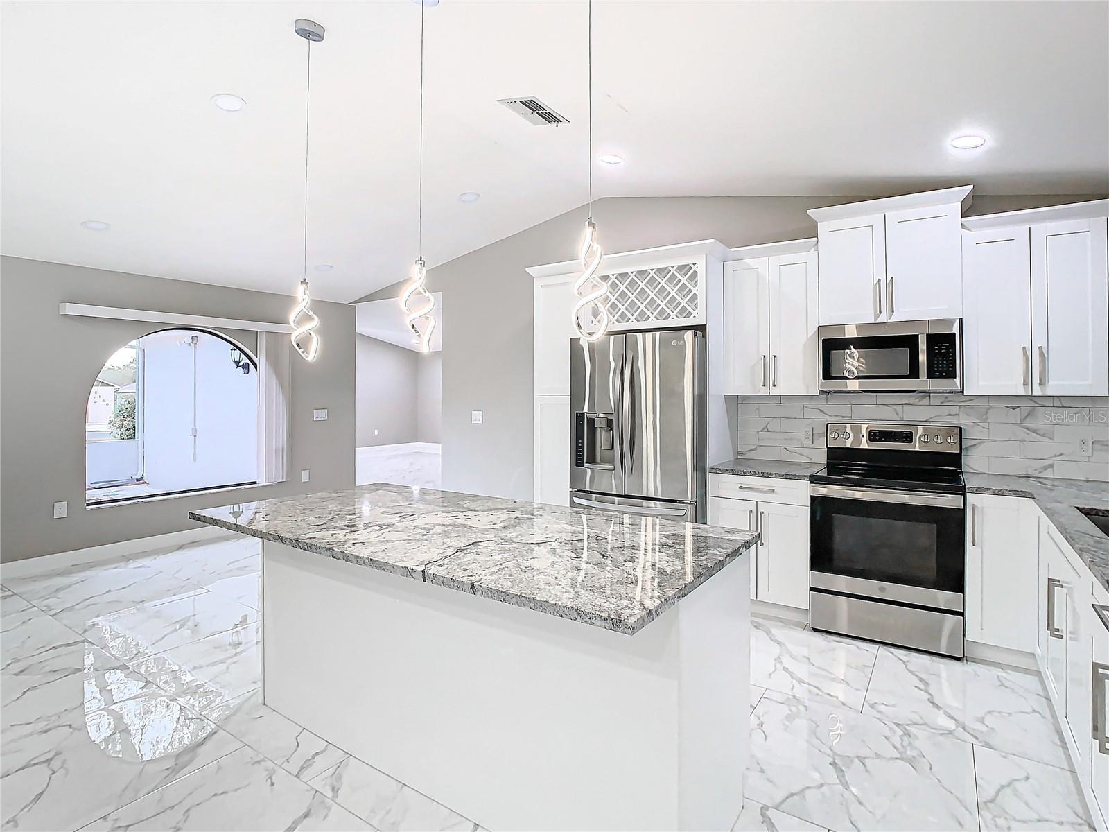 8139 WOODEN DR, SPRING HILL, FL, 34606