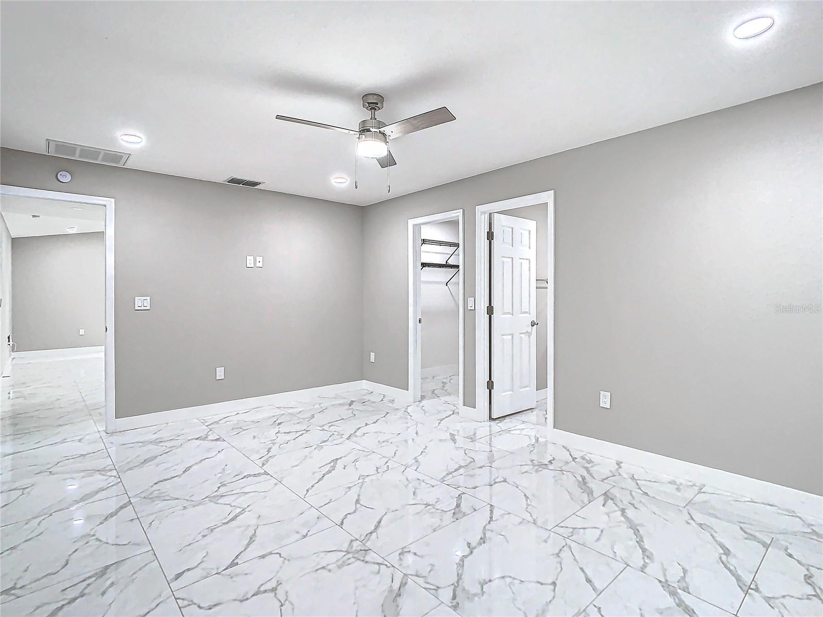 8139 WOODEN DR, SPRING HILL, FL, 34606