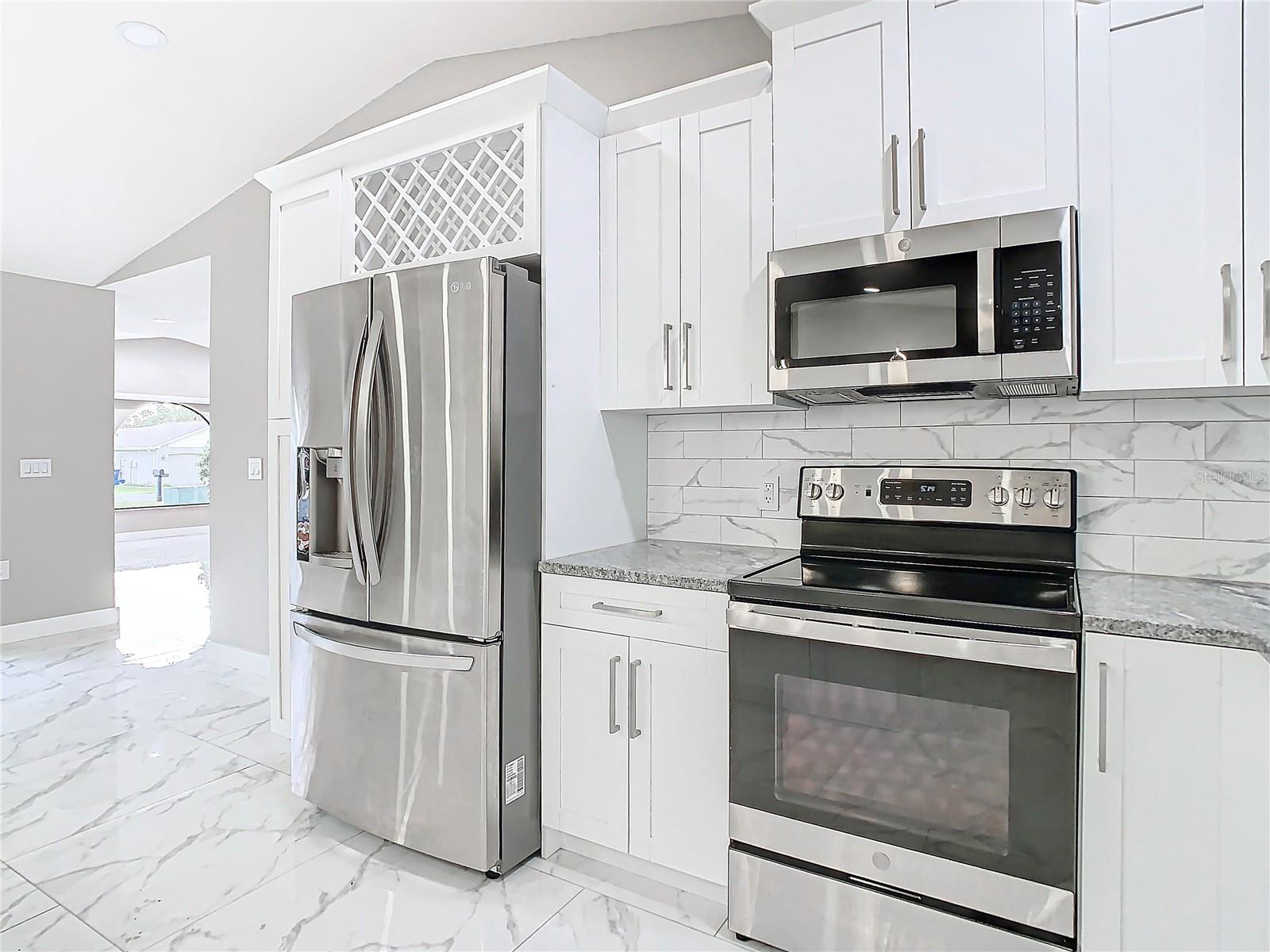 8139 WOODEN DR, SPRING HILL, FL, 34606