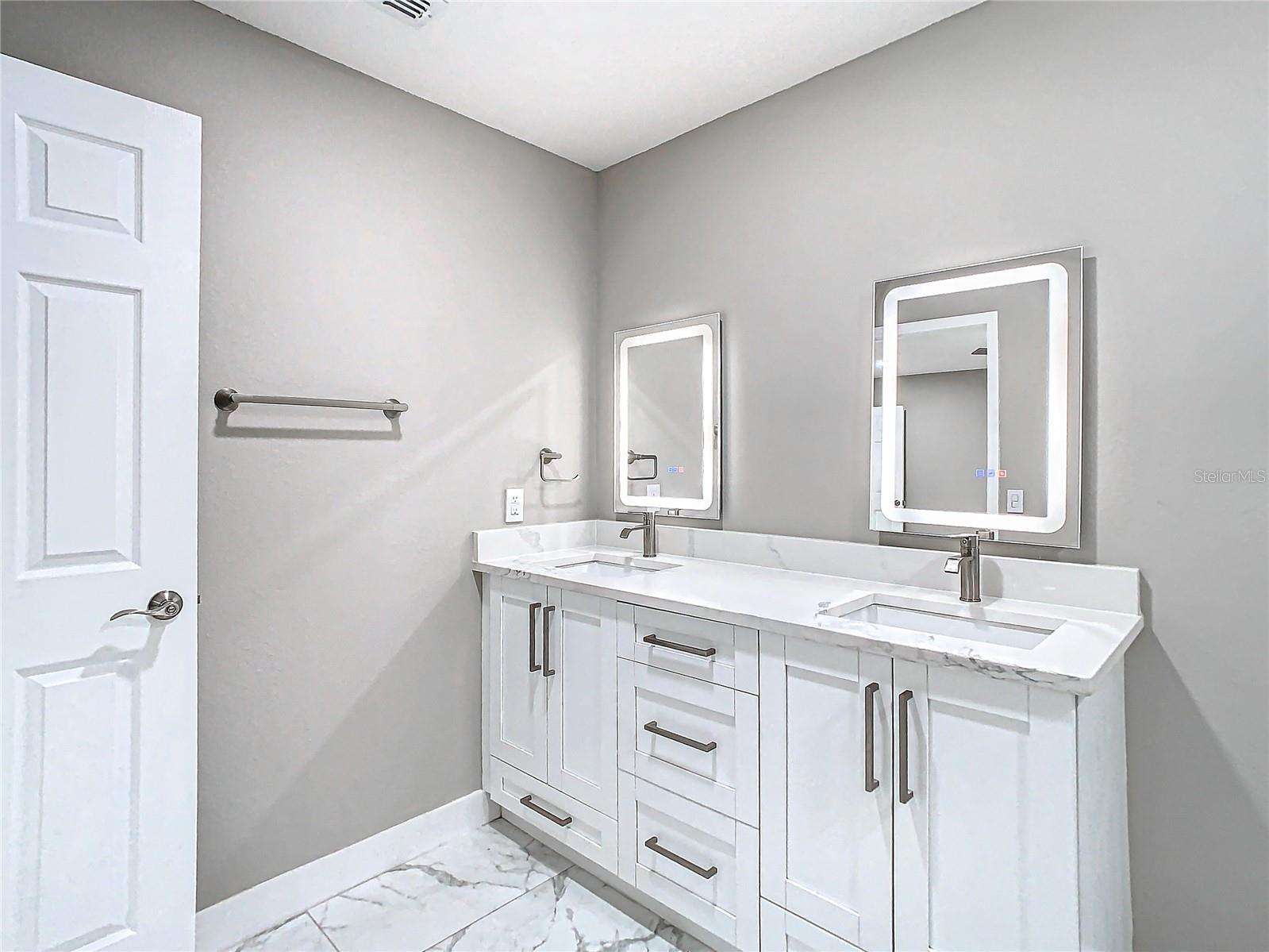 8139 WOODEN DR, SPRING HILL, FL, 34606