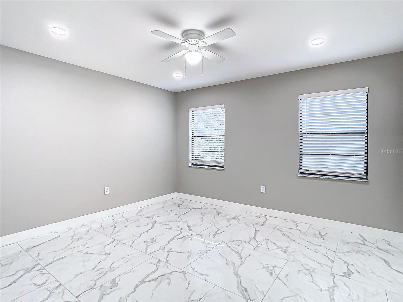 8139 WOODEN DR, SPRING HILL, FL, 34606