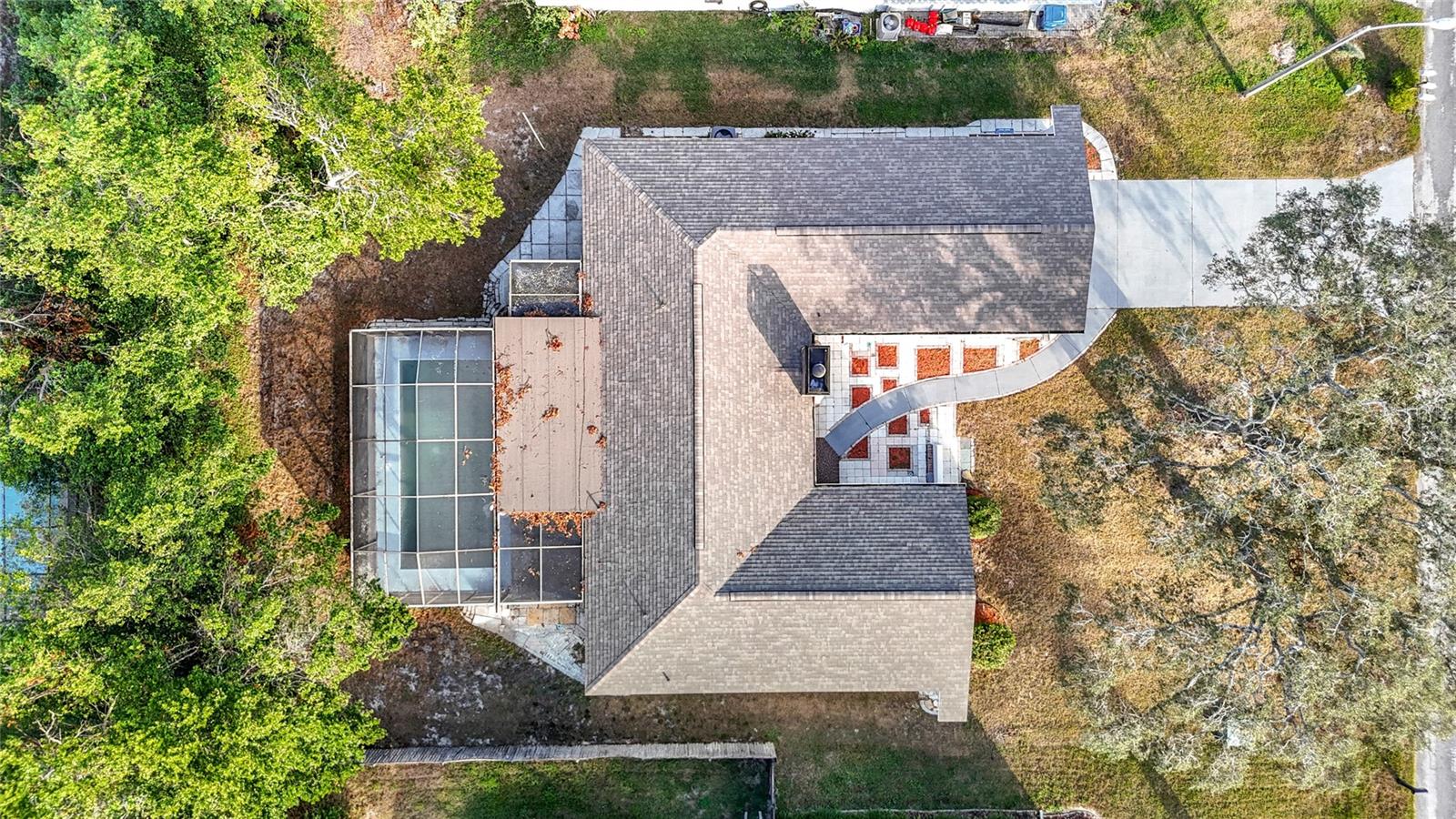 8139 WOODEN DR, SPRING HILL, FL, 34606