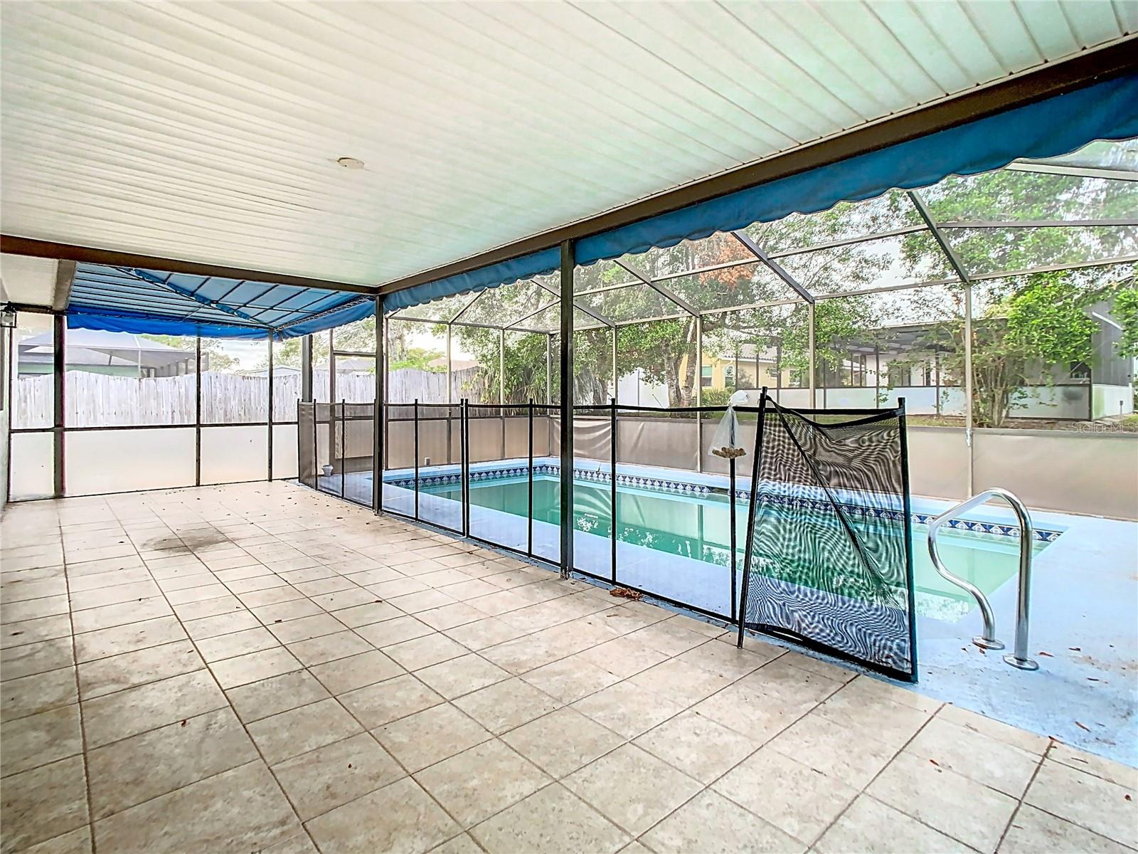 8139 WOODEN DR, SPRING HILL, FL, 34606