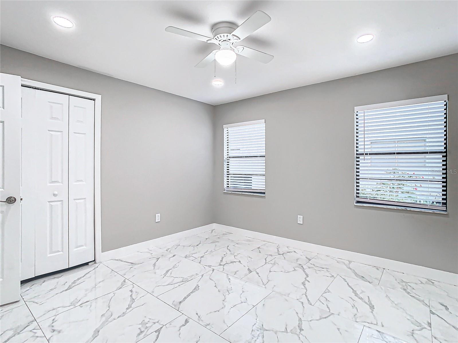 8139 WOODEN DR, SPRING HILL, FL, 34606