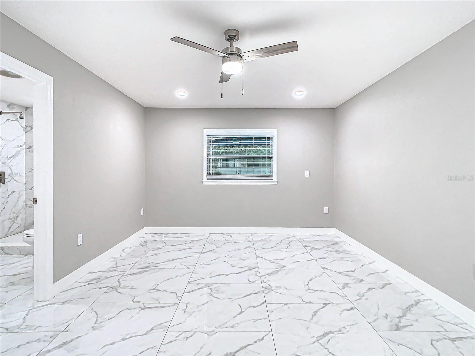 8139 WOODEN DR, SPRING HILL, FL, 34606