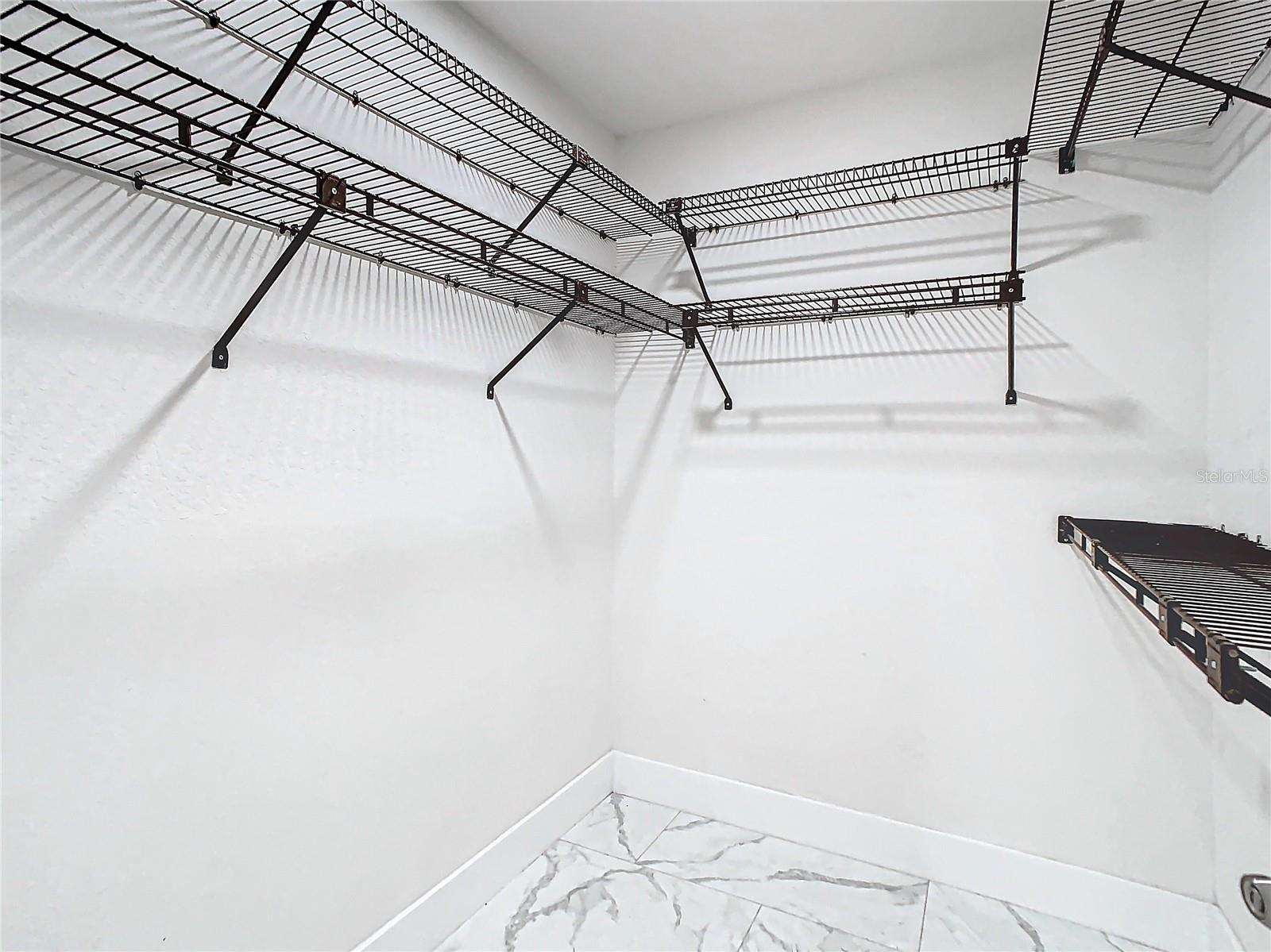 8139 WOODEN DR, SPRING HILL, FL, 34606