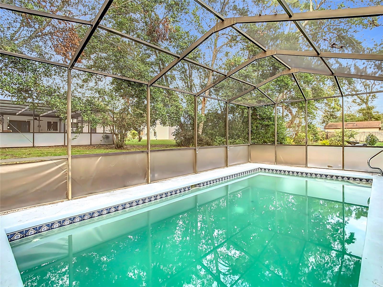 8139 WOODEN DR, SPRING HILL, FL, 34606