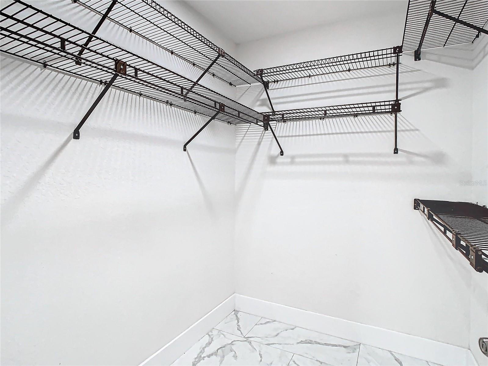 8139 WOODEN DR, SPRING HILL, FL, 34606