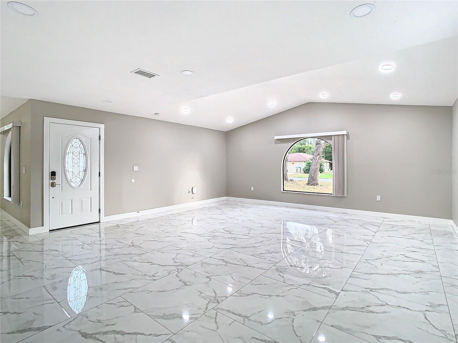 8139 WOODEN DR, SPRING HILL, FL, 34606