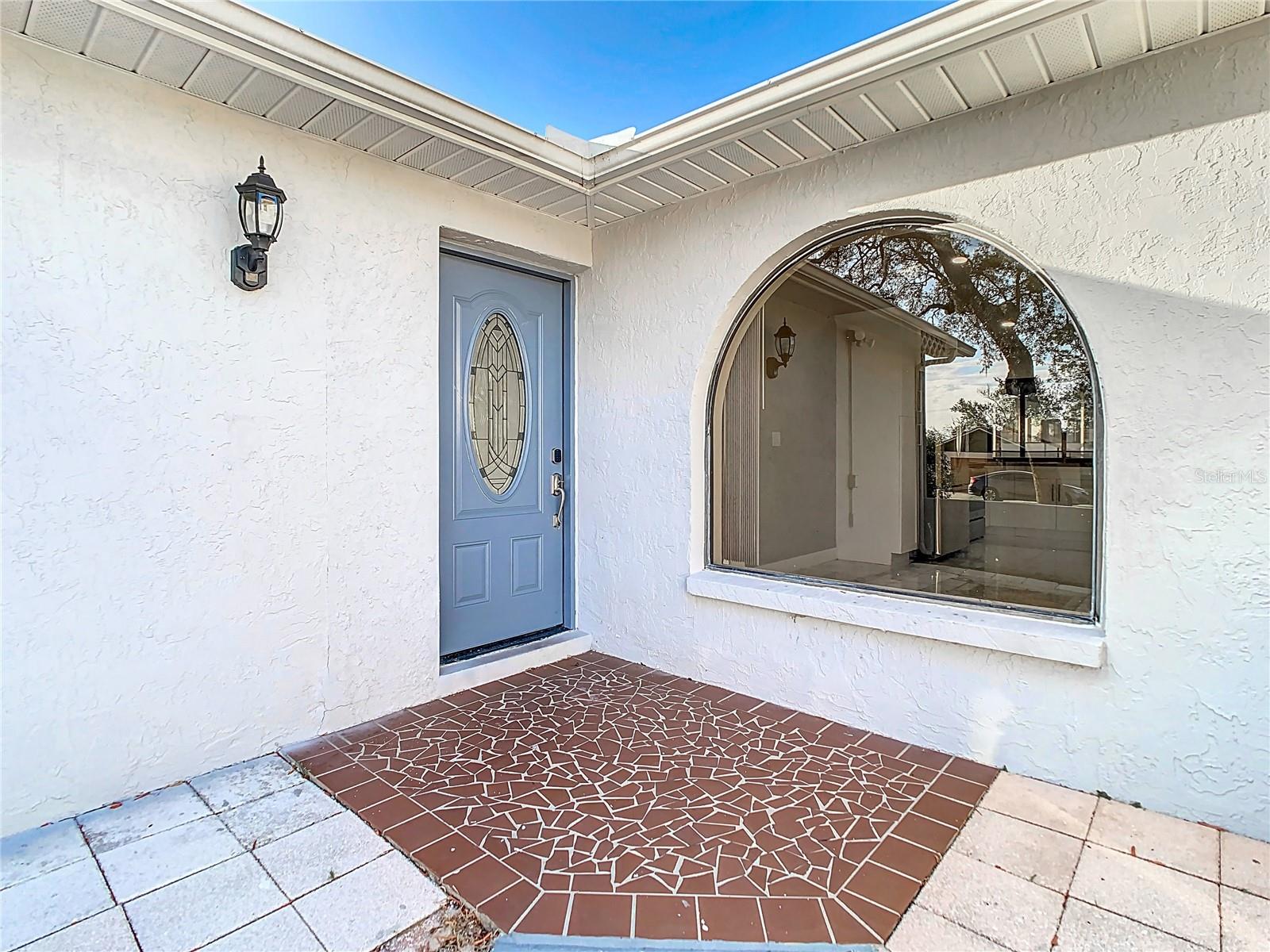 8139 WOODEN DR, SPRING HILL, FL, 34606