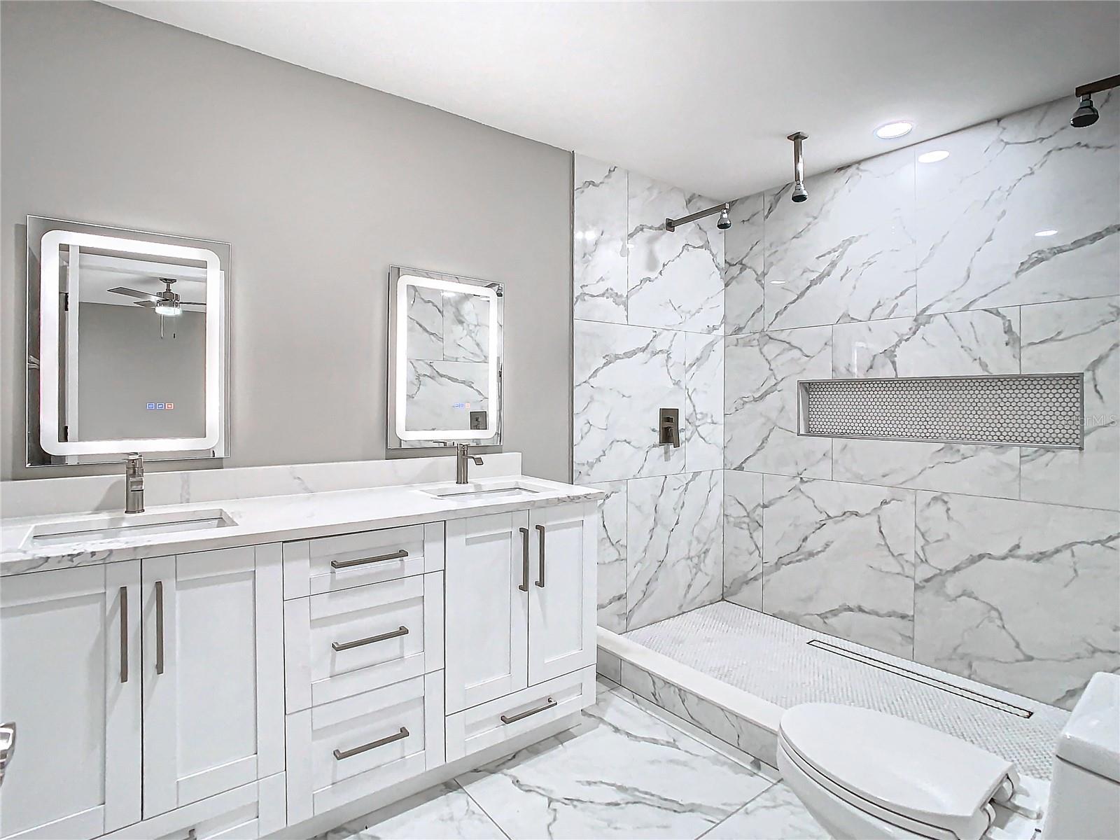 8139 WOODEN DR, SPRING HILL, FL, 34606