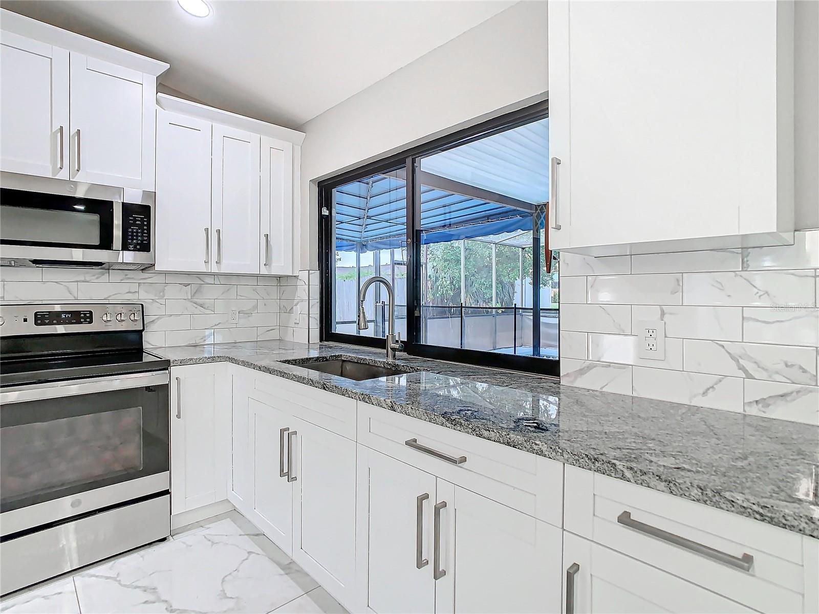 8139 WOODEN DR, SPRING HILL, FL, 34606