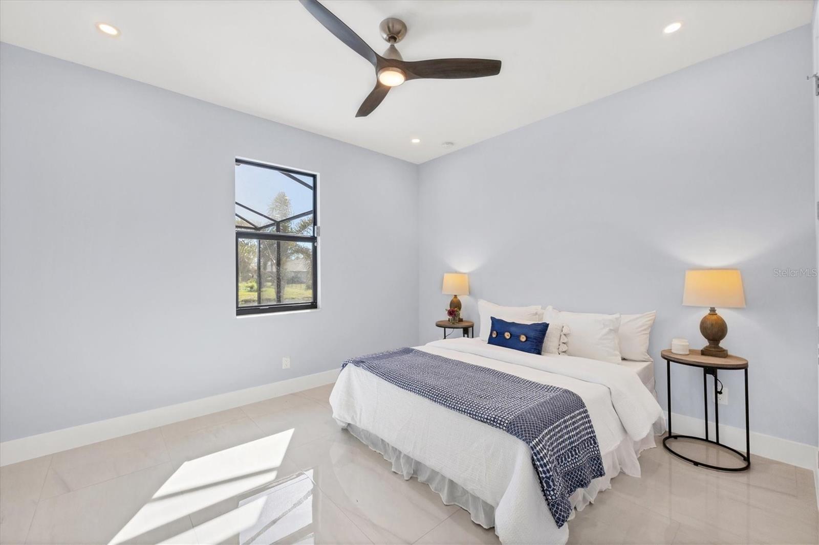 1097 ROTONDA CIR, ROTONDA WEST, FL, 33947