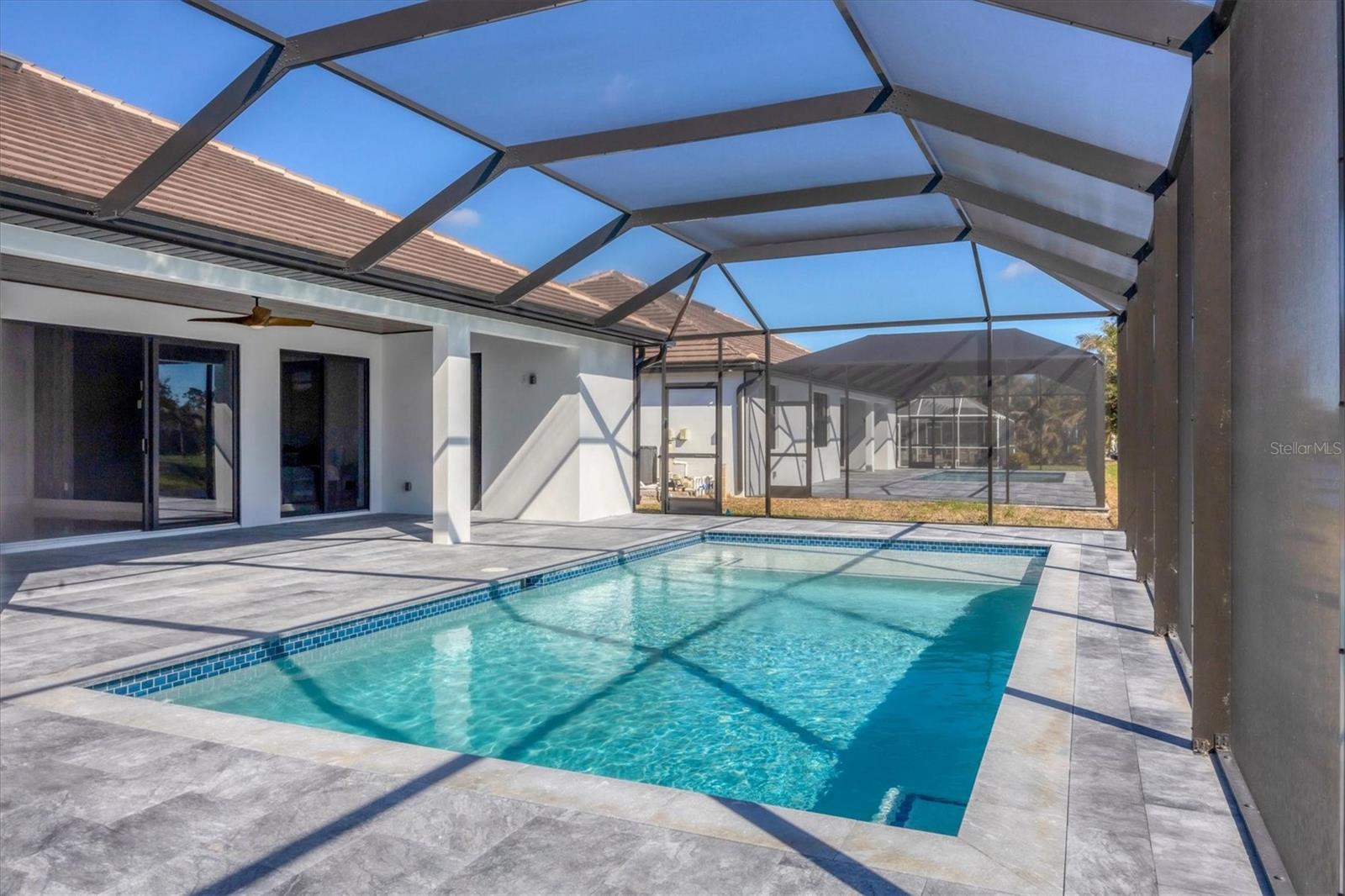 1097 ROTONDA CIR, ROTONDA WEST, FL, 33947