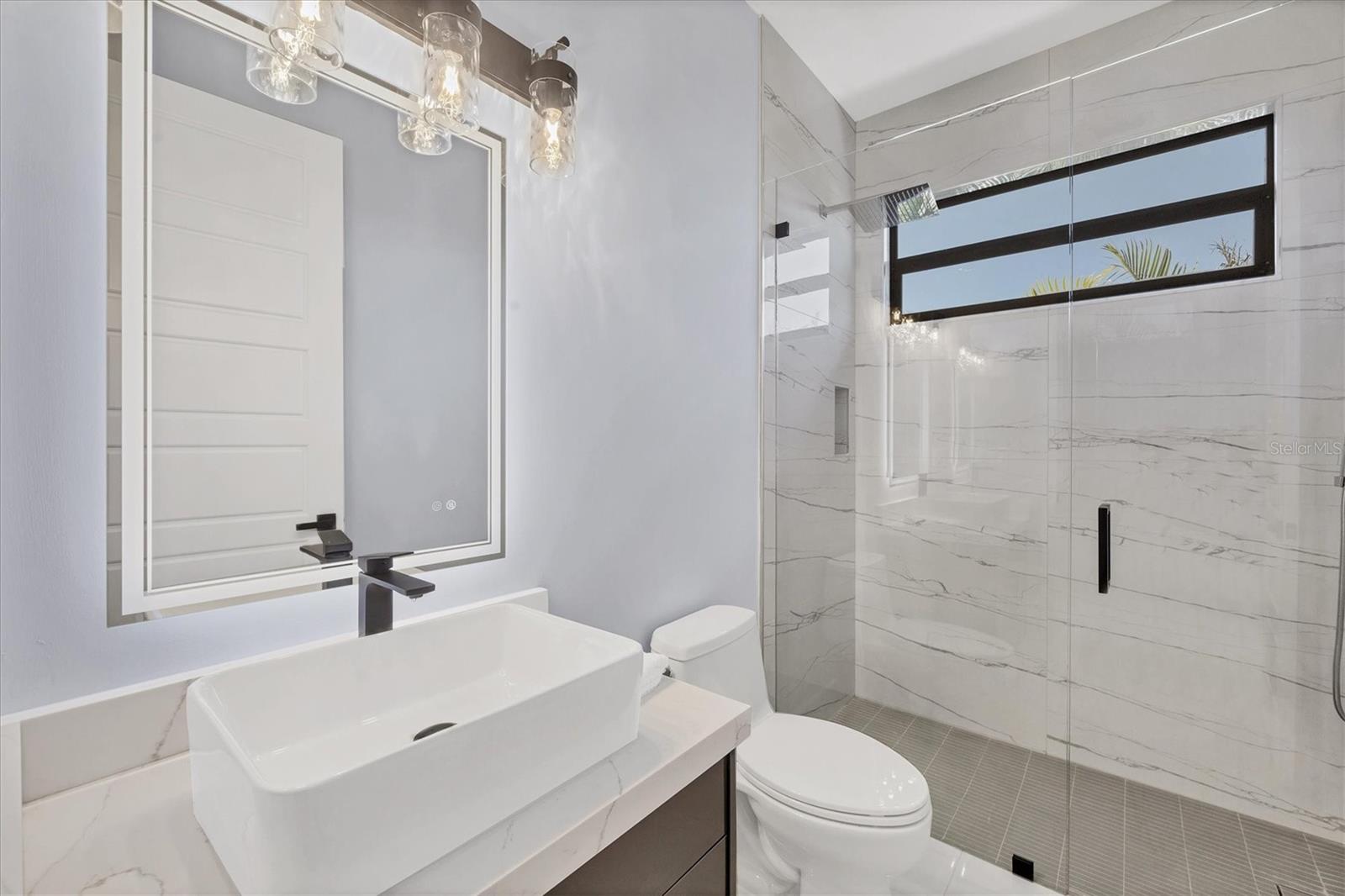 1097 ROTONDA CIR, ROTONDA WEST, FL, 33947