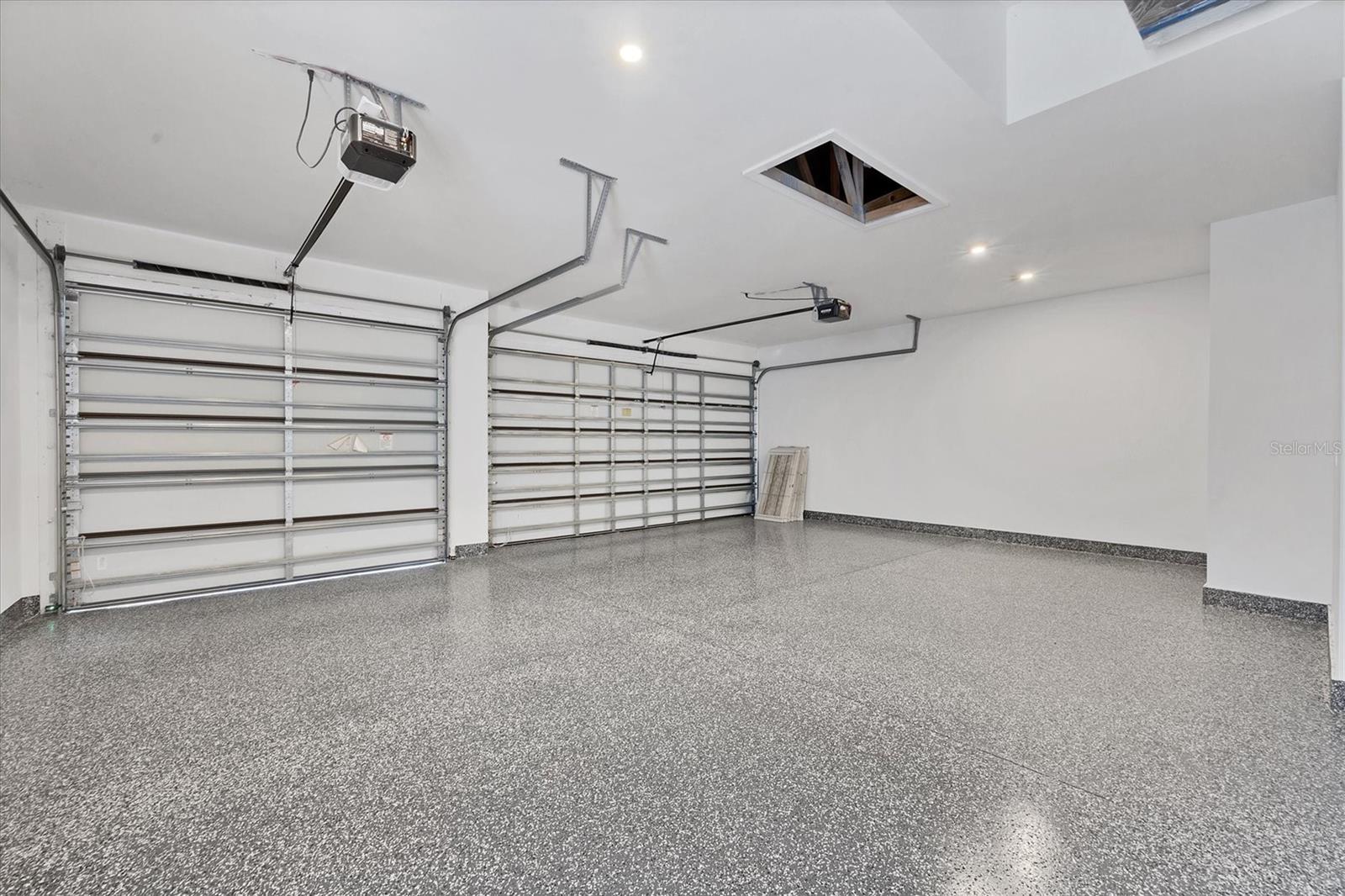 1097 ROTONDA CIR, ROTONDA WEST, FL, 33947