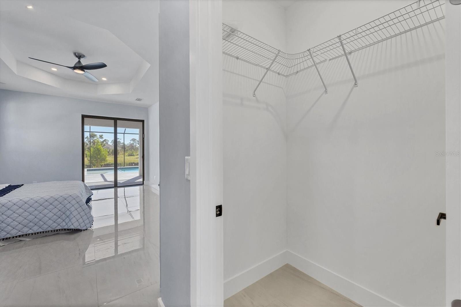 1097 ROTONDA CIR, ROTONDA WEST, FL, 33947