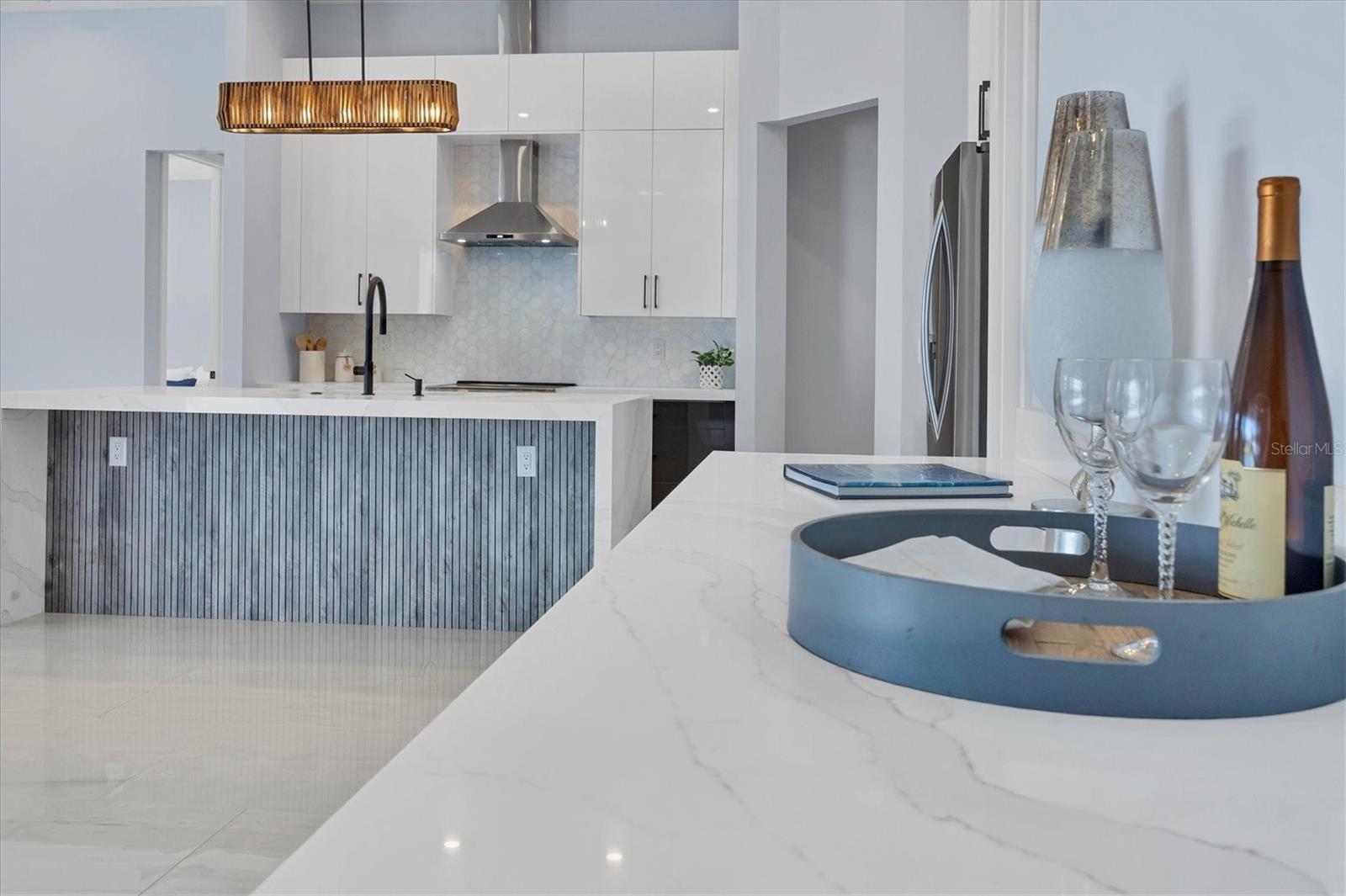 1097 ROTONDA CIR, ROTONDA WEST, FL, 33947