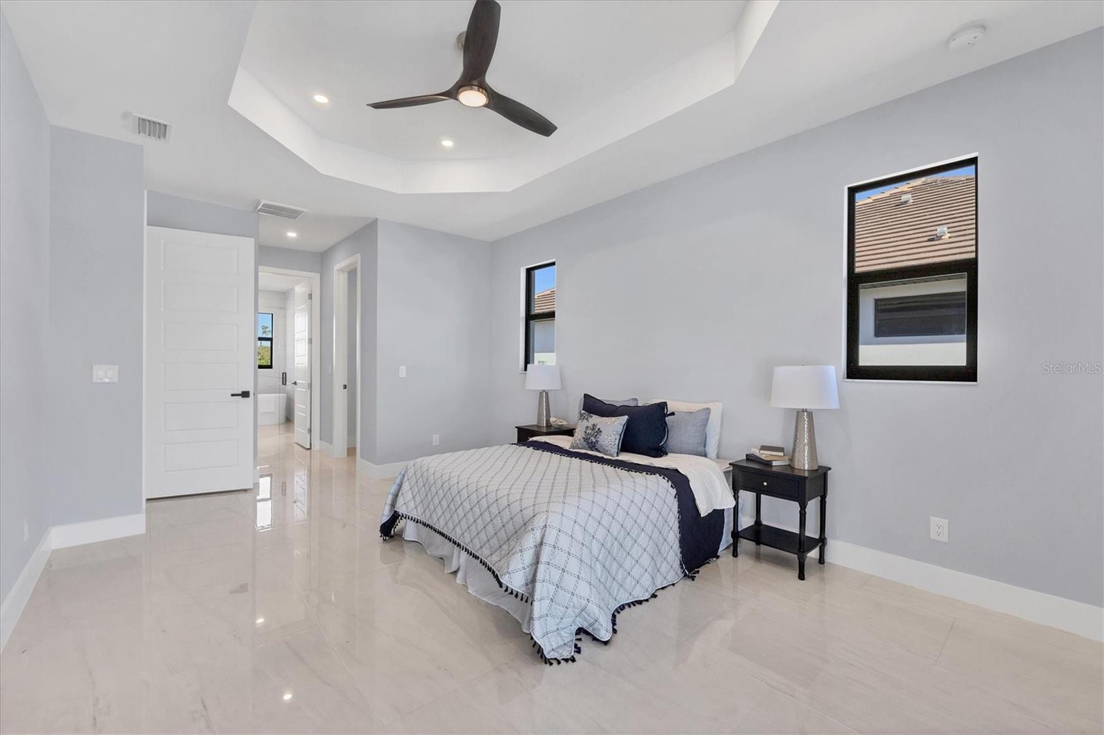 1097 ROTONDA CIR, ROTONDA WEST, FL, 33947