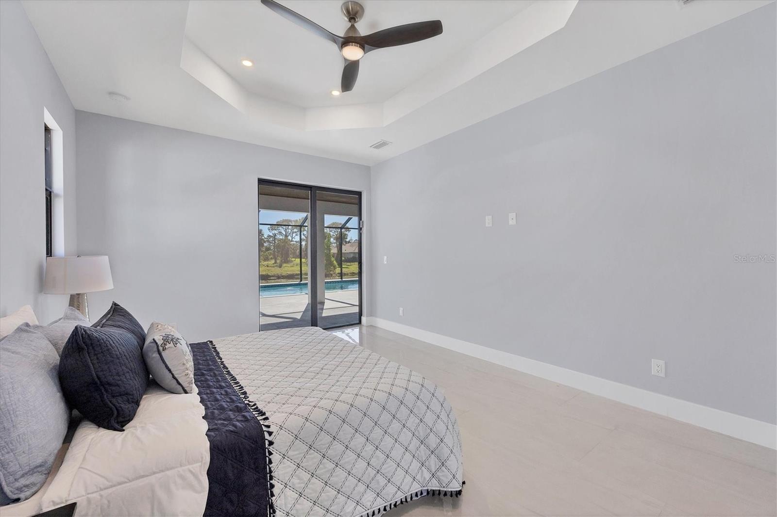 1097 ROTONDA CIR, ROTONDA WEST, FL, 33947