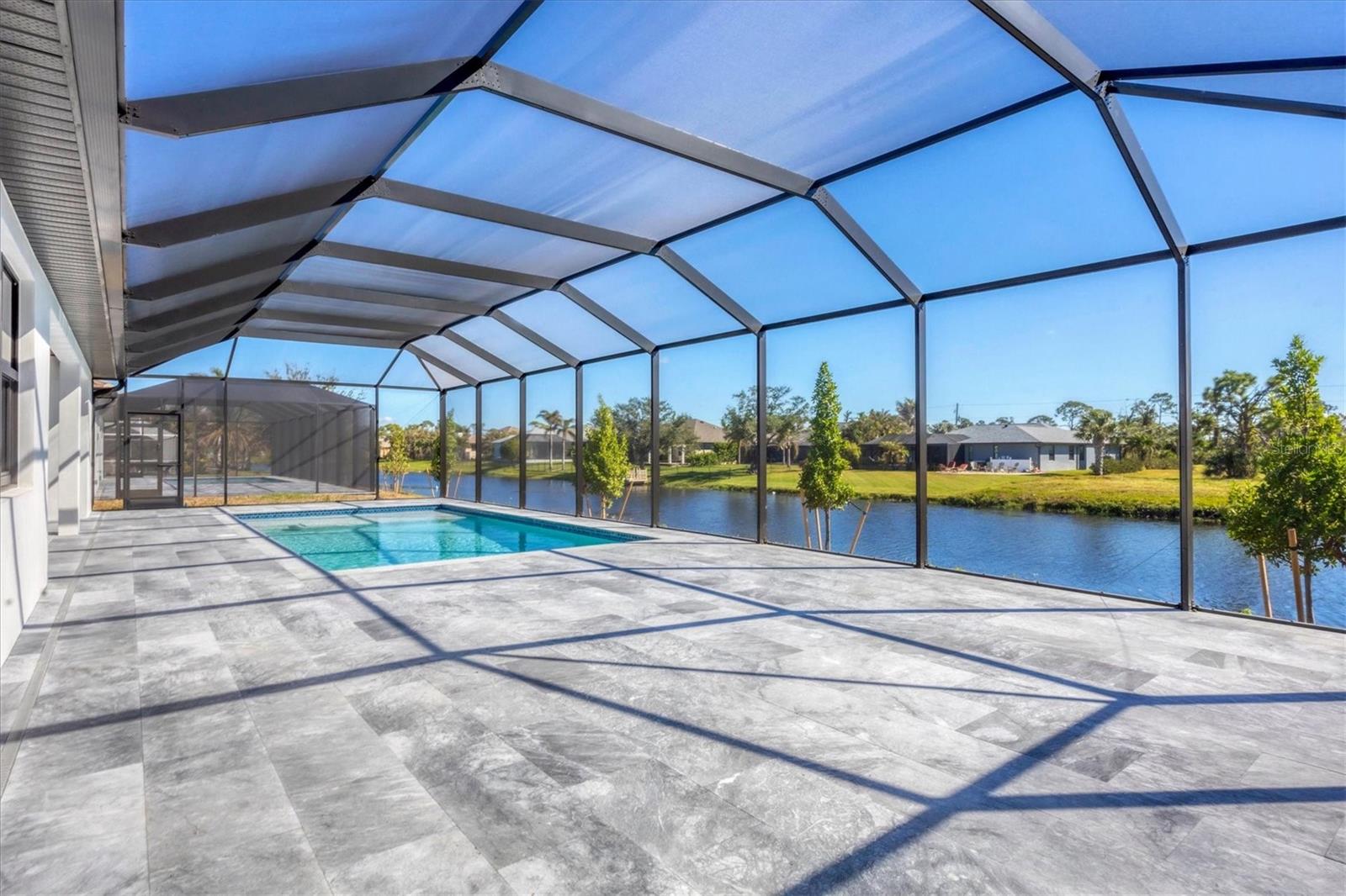 1097 ROTONDA CIR, ROTONDA WEST, FL, 33947