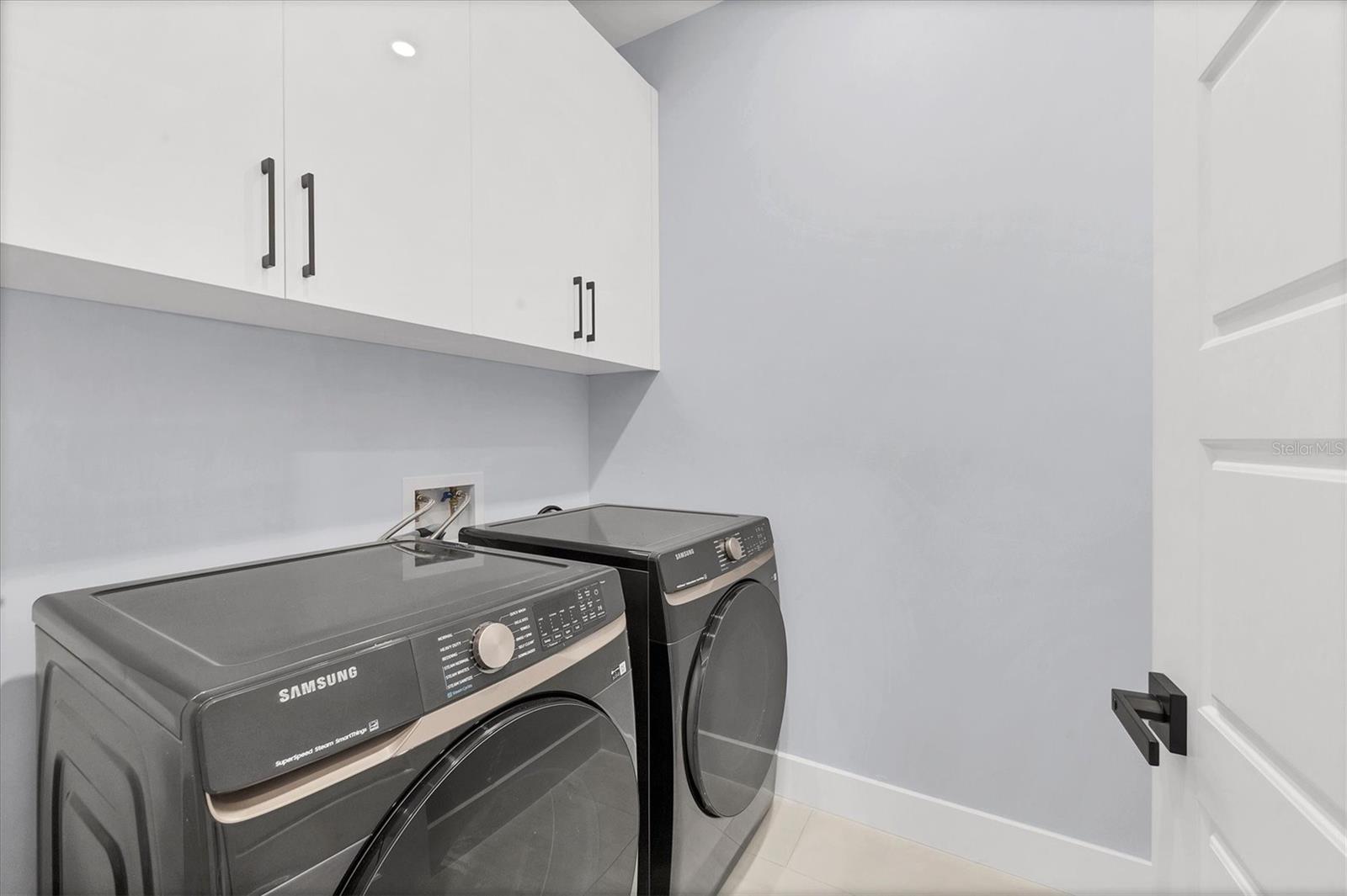 1097 ROTONDA CIR, ROTONDA WEST, FL, 33947