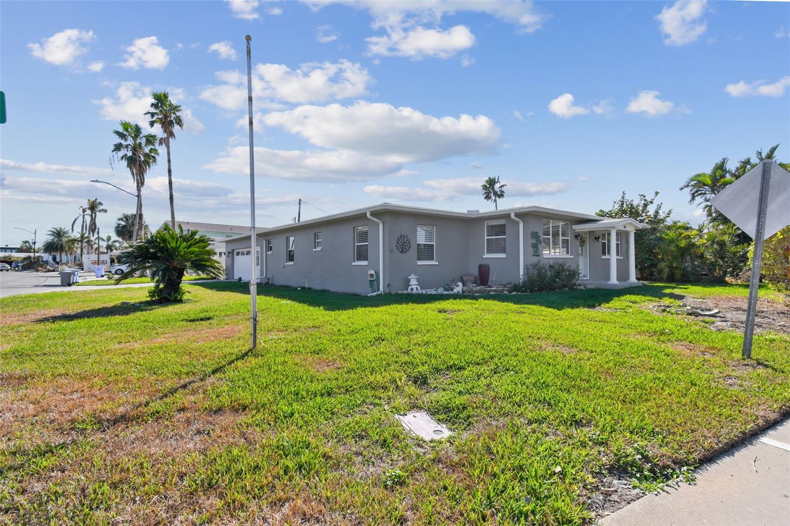 195 112TH AVE, TREASURE ISLAND, FL, 33706