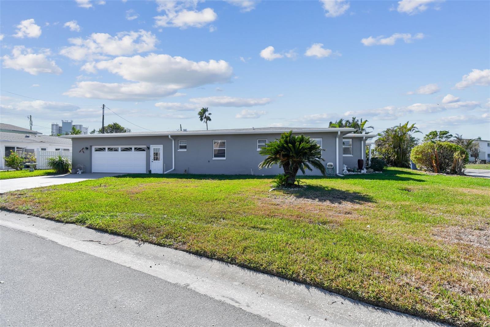 195 112TH AVE, TREASURE ISLAND, FL, 33706
