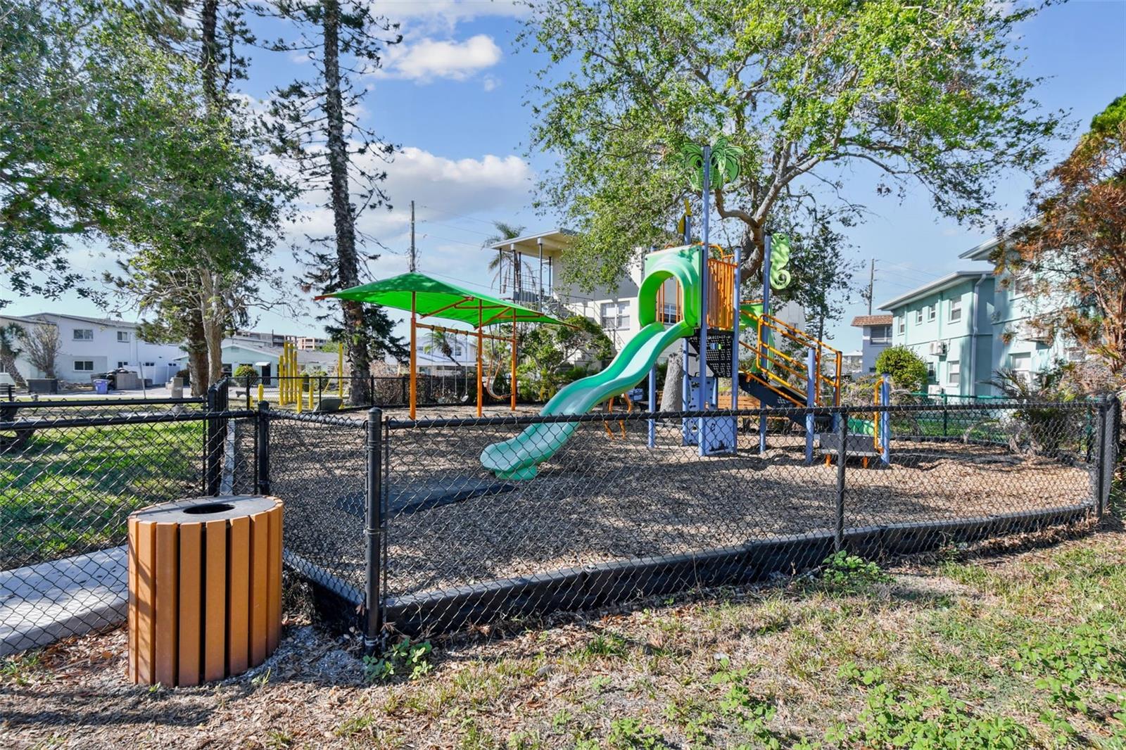 195 112TH AVE, TREASURE ISLAND, FL, 33706