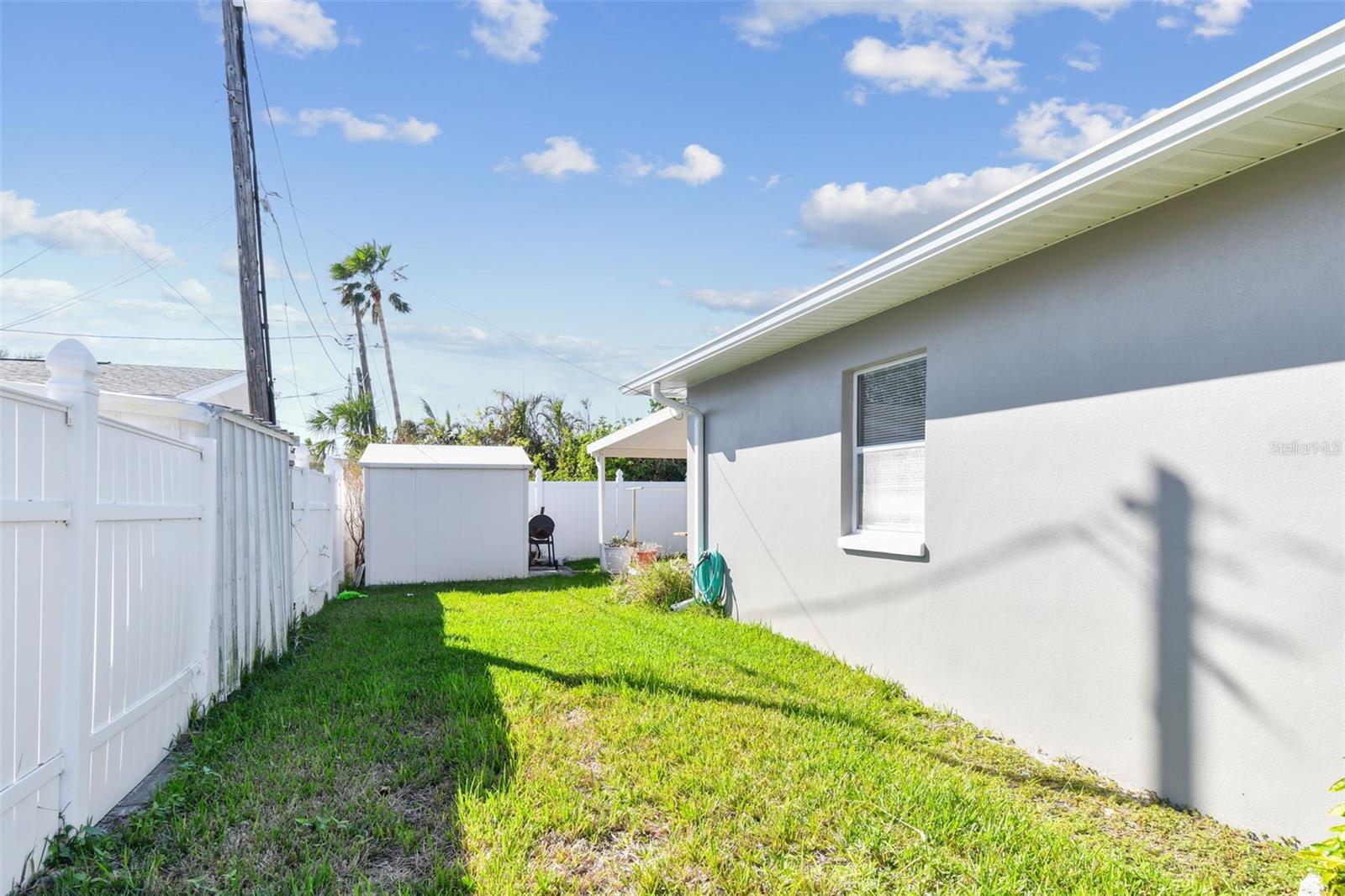 195 112TH AVE, TREASURE ISLAND, FL, 33706