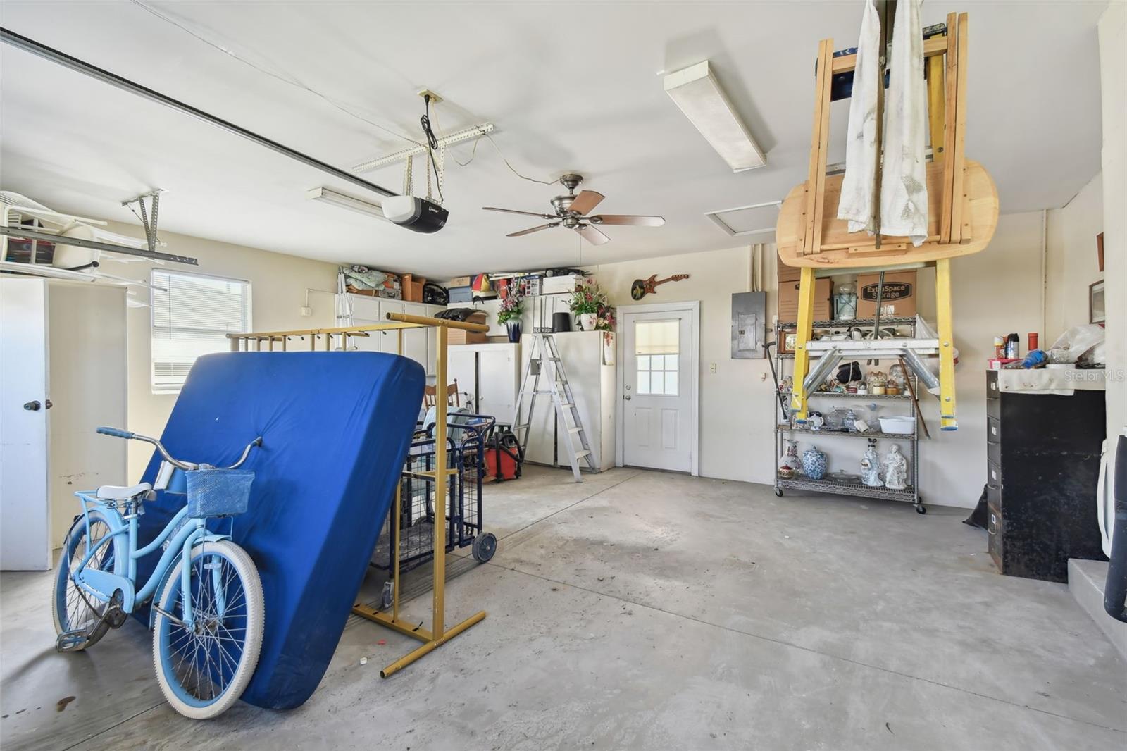 195 112TH AVE, TREASURE ISLAND, FL, 33706