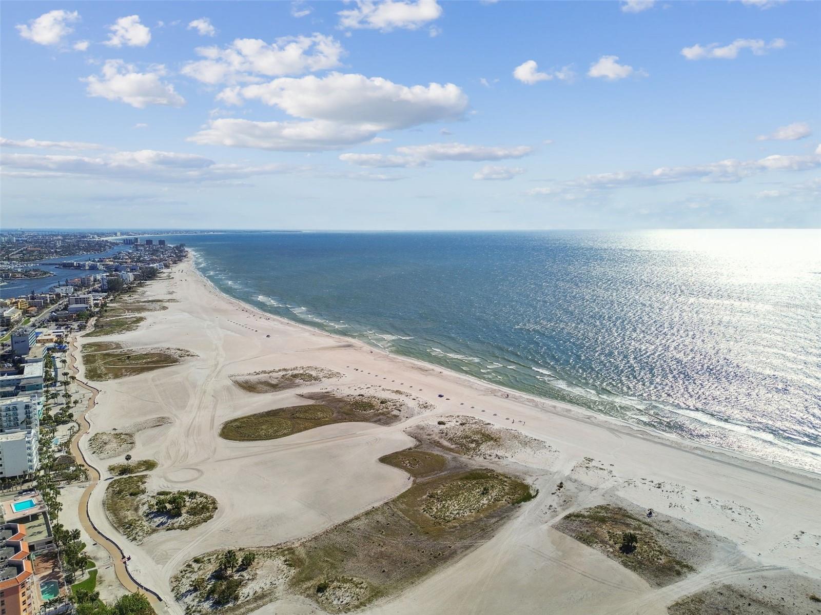 195 112TH AVE, TREASURE ISLAND, FL, 33706