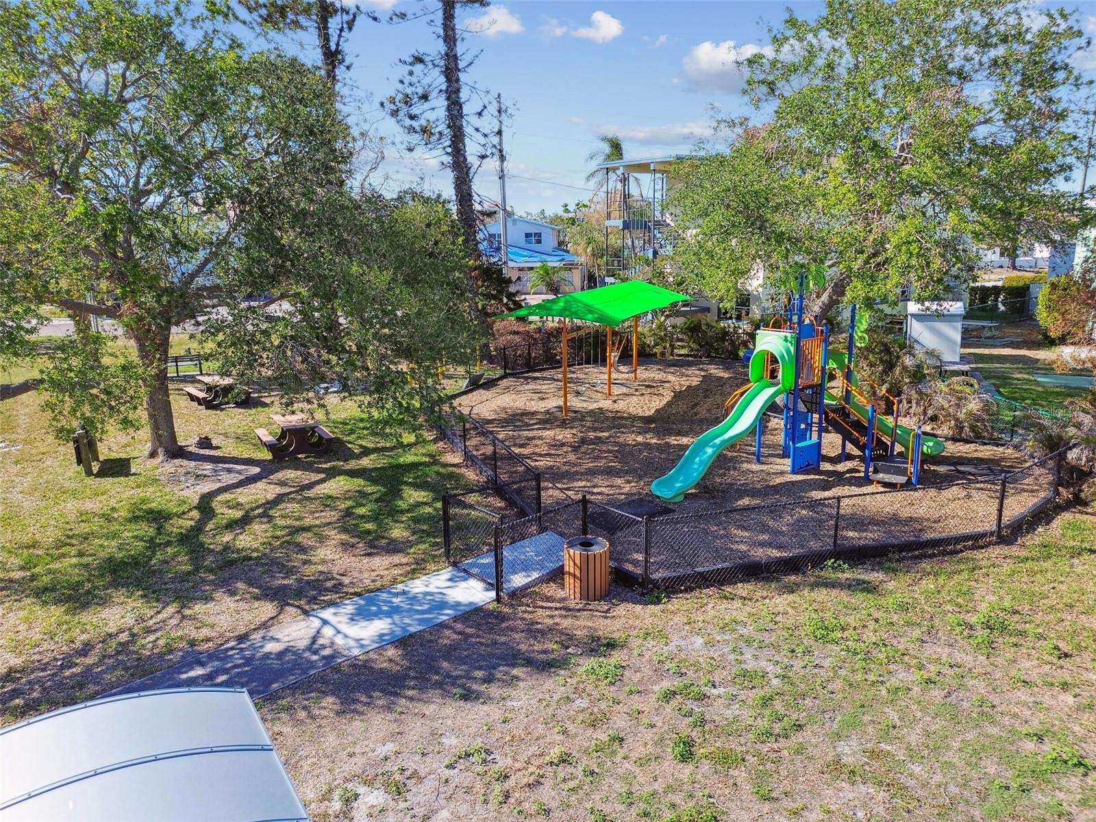 195 112TH AVE, TREASURE ISLAND, FL, 33706