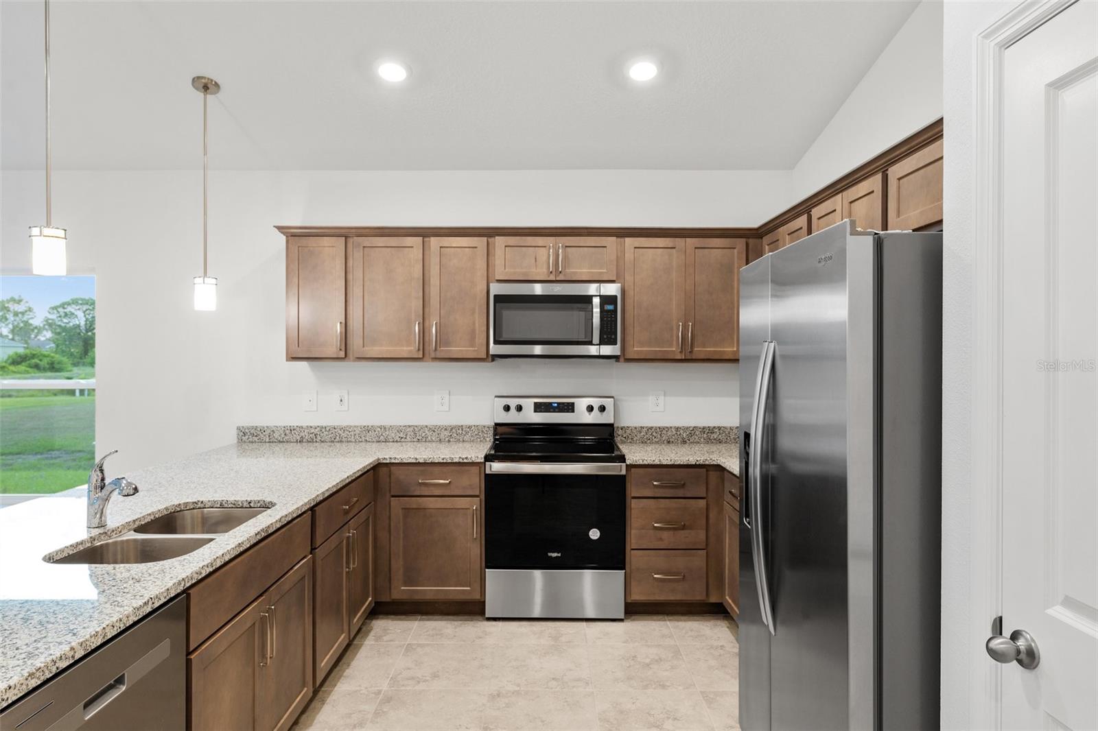 314 RADFORD AVE, LEHIGH ACRES, FL, 33974