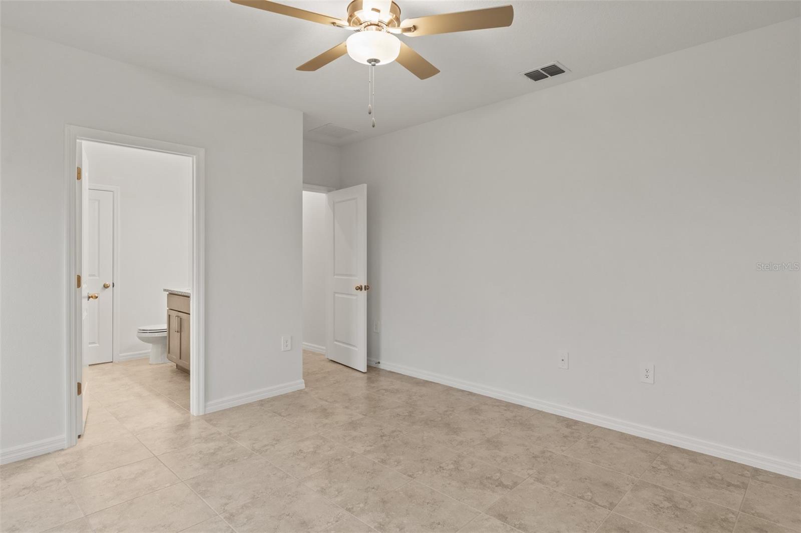 314 RADFORD AVE, LEHIGH ACRES, FL, 33974