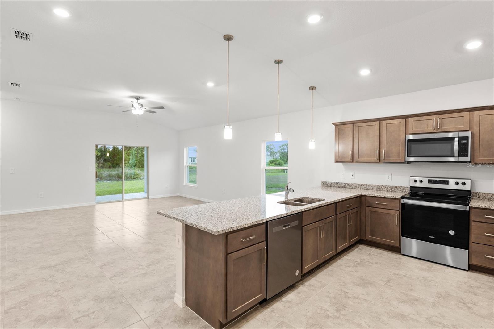 314 RADFORD AVE, LEHIGH ACRES, FL, 33974