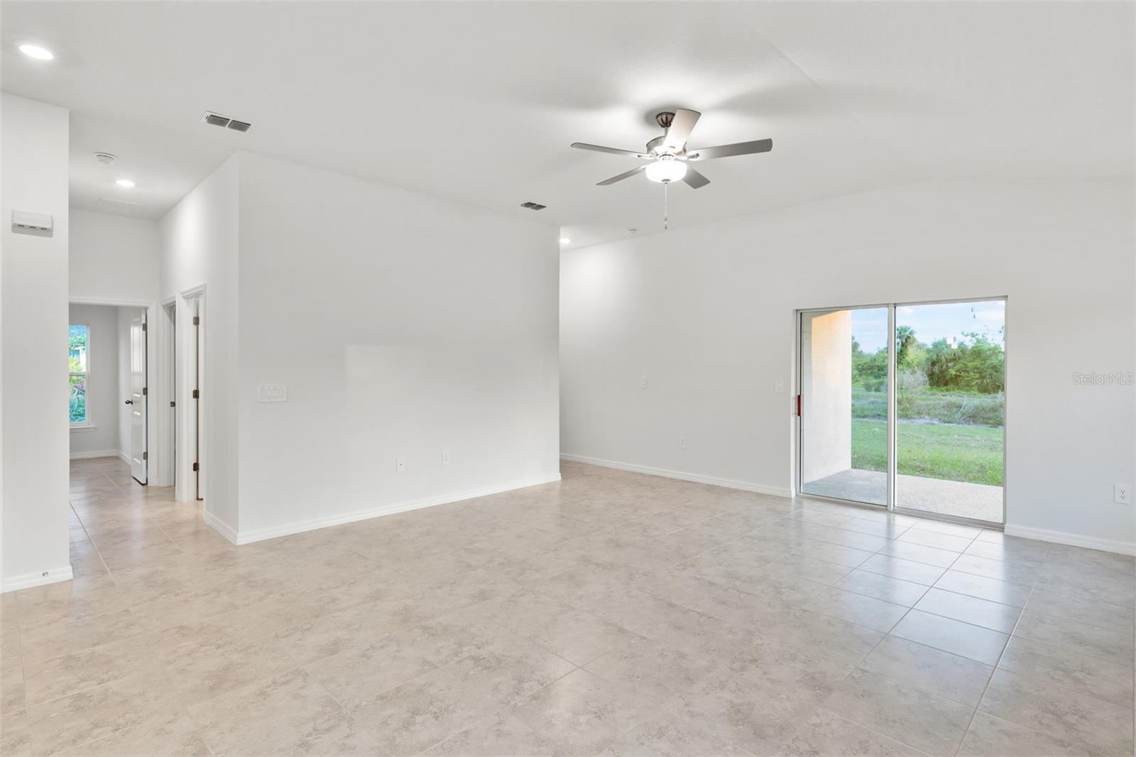 314 RADFORD AVE, LEHIGH ACRES, FL, 33974