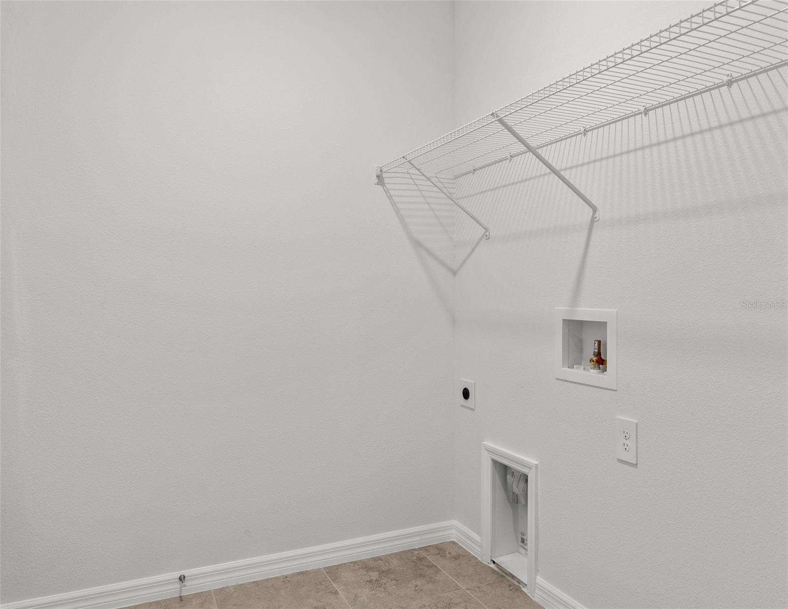 314 RADFORD AVE, LEHIGH ACRES, FL, 33974