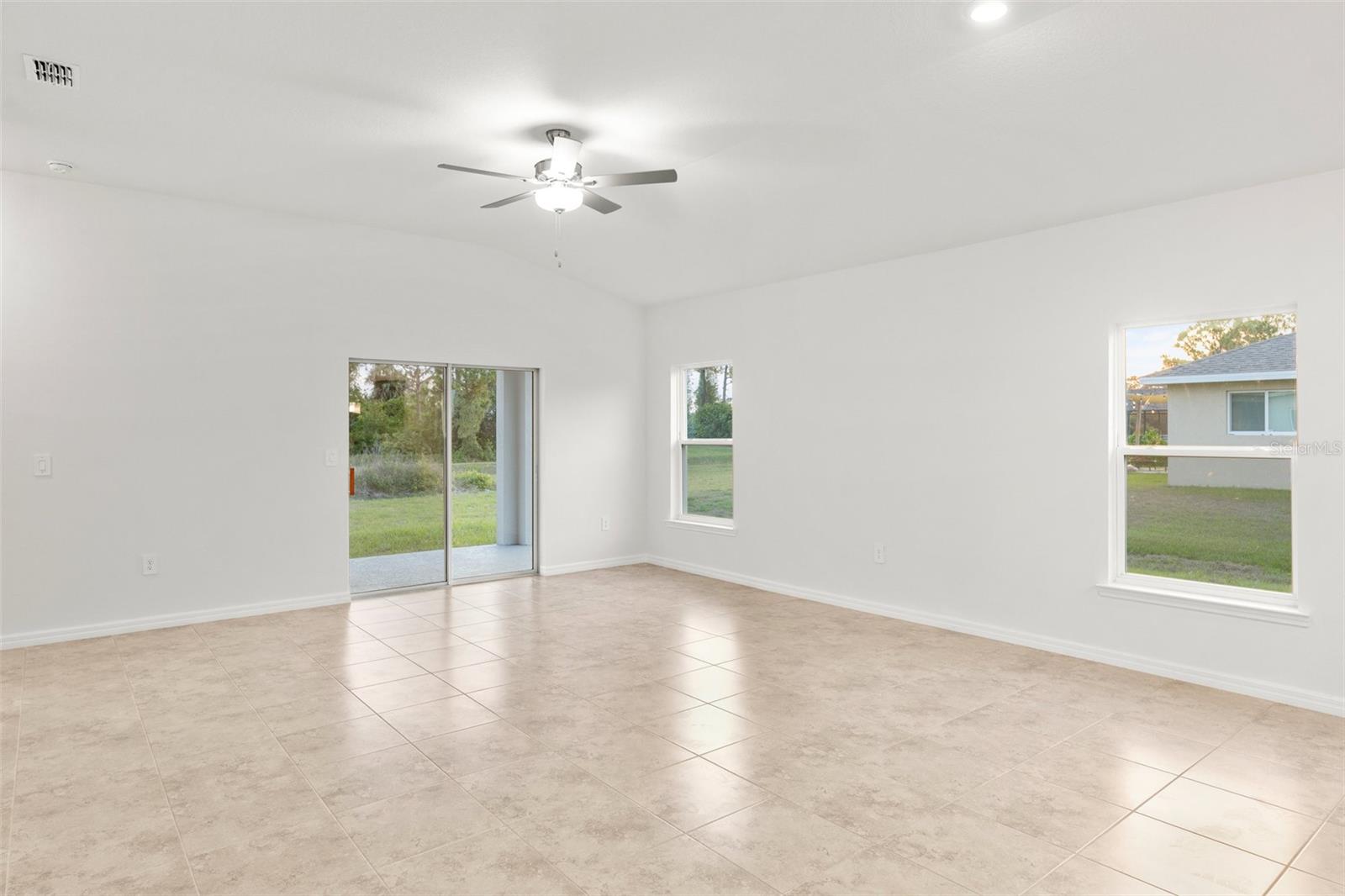 314 RADFORD AVE, LEHIGH ACRES, FL, 33974