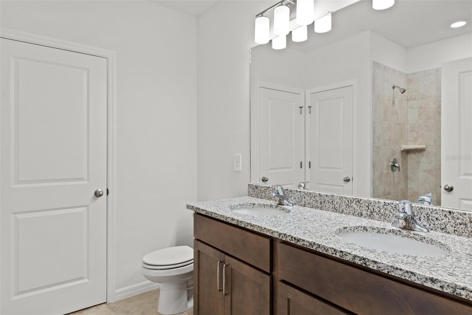 314 RADFORD AVE, LEHIGH ACRES, FL, 33974