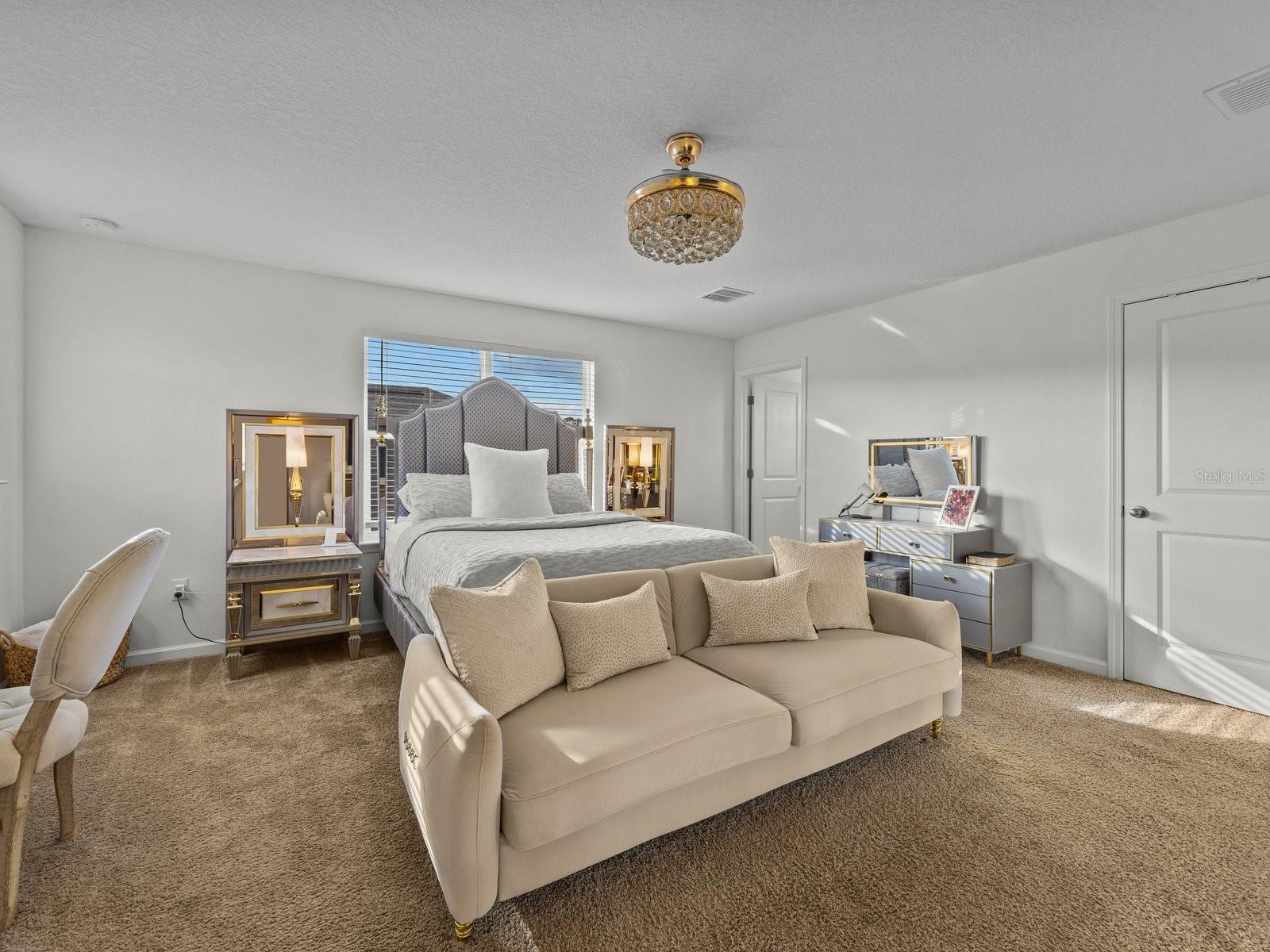 489 AVILA PL, HOWEY IN THE HILLS, FL, 34737