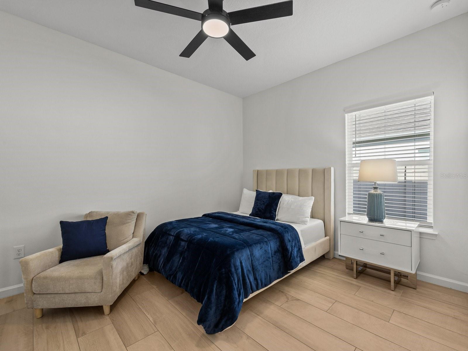 489 AVILA PL, HOWEY IN THE HILLS, FL, 34737