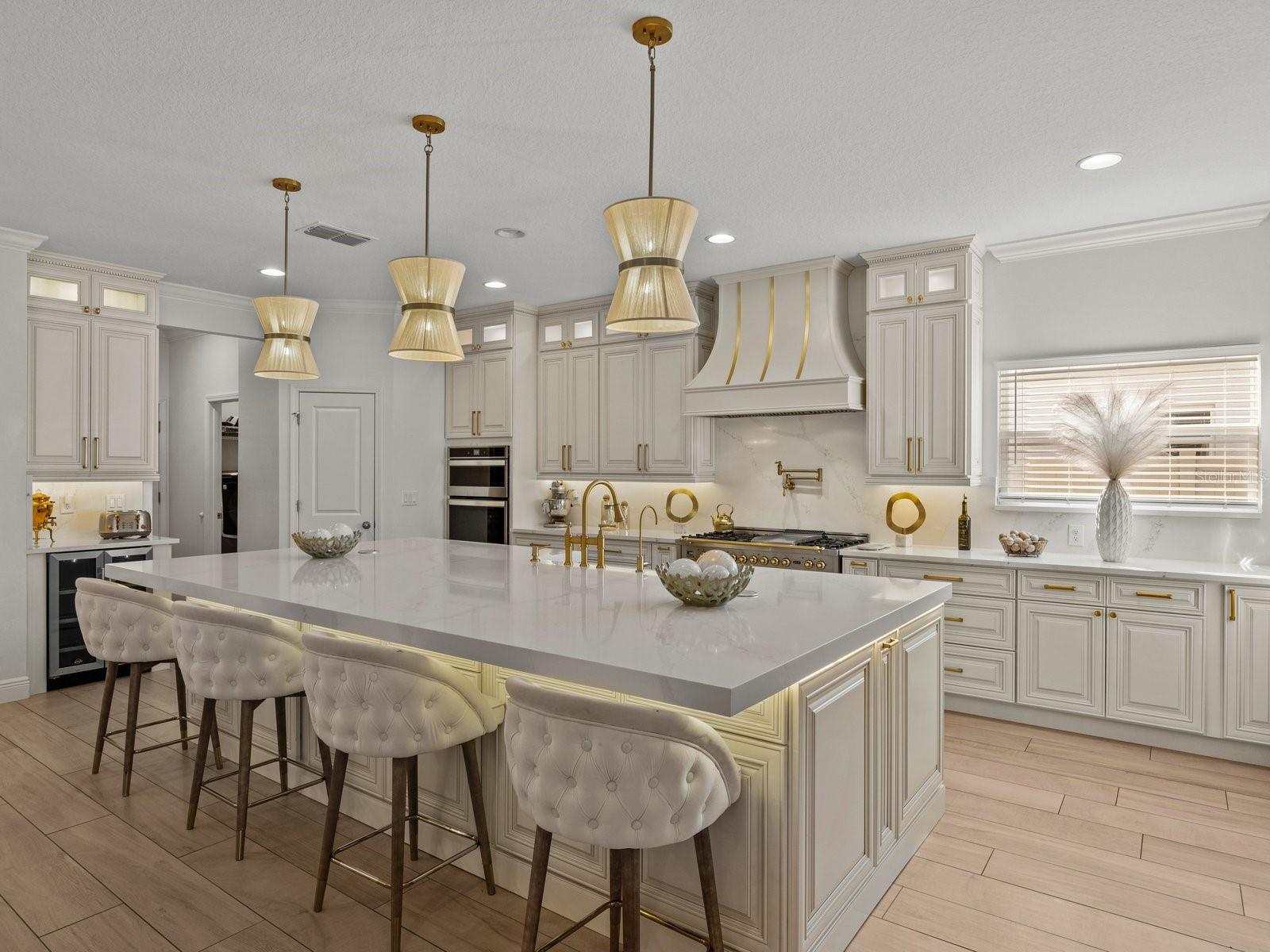 489 AVILA PL, HOWEY IN THE HILLS, FL, 34737