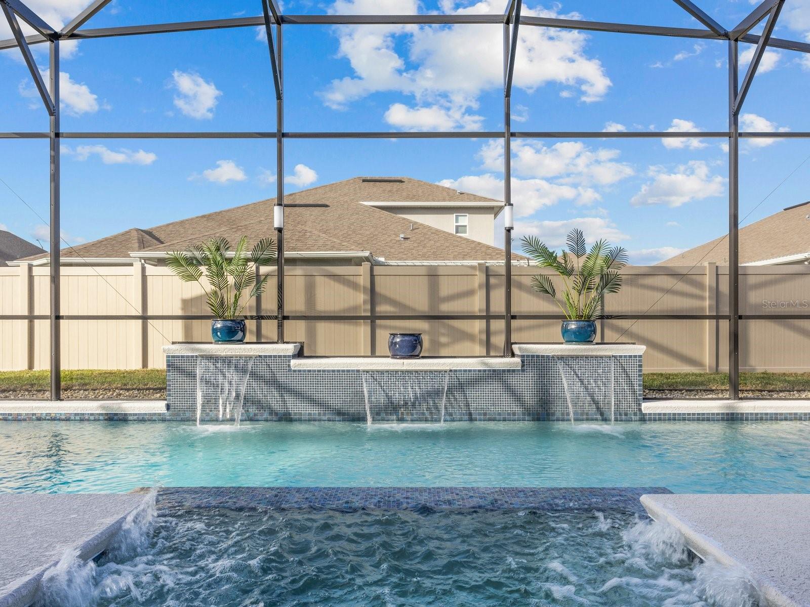 489 AVILA PL, HOWEY IN THE HILLS, FL, 34737