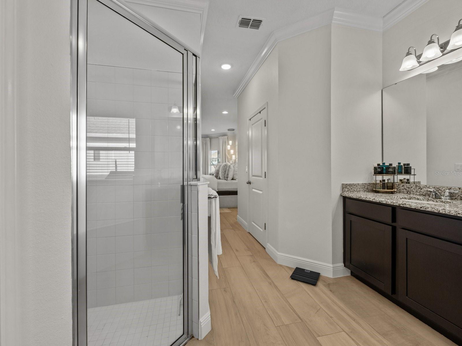489 AVILA PL, HOWEY IN THE HILLS, FL, 34737